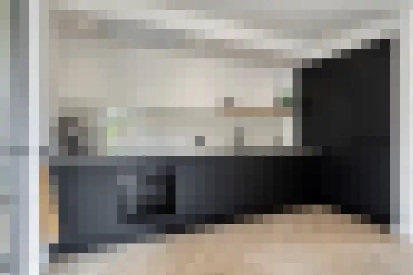 Hoofdstraat 9 Kruiningen thumbnail 15