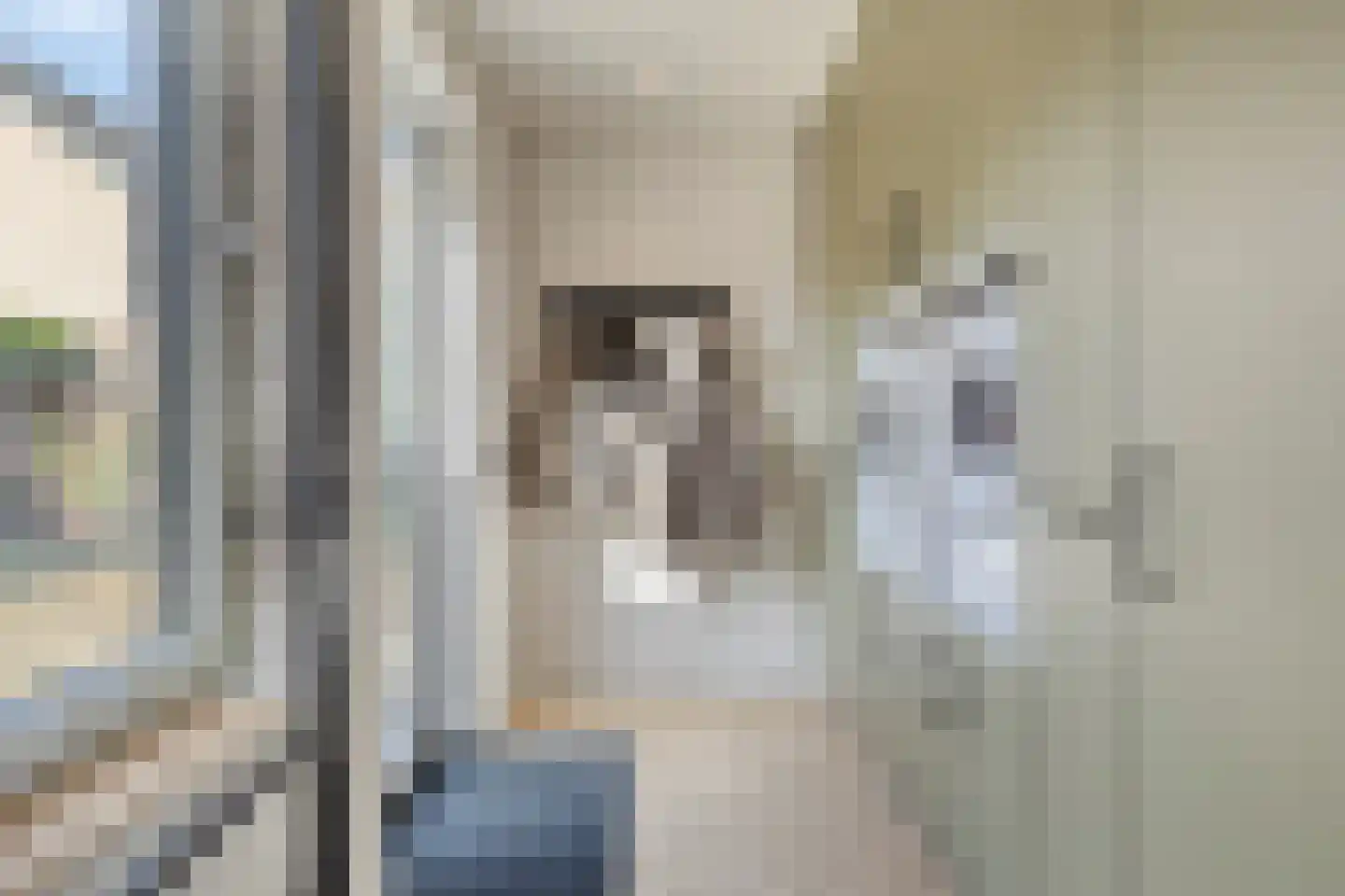 Hoofdstraat 9 Kruiningen thumbnail 17