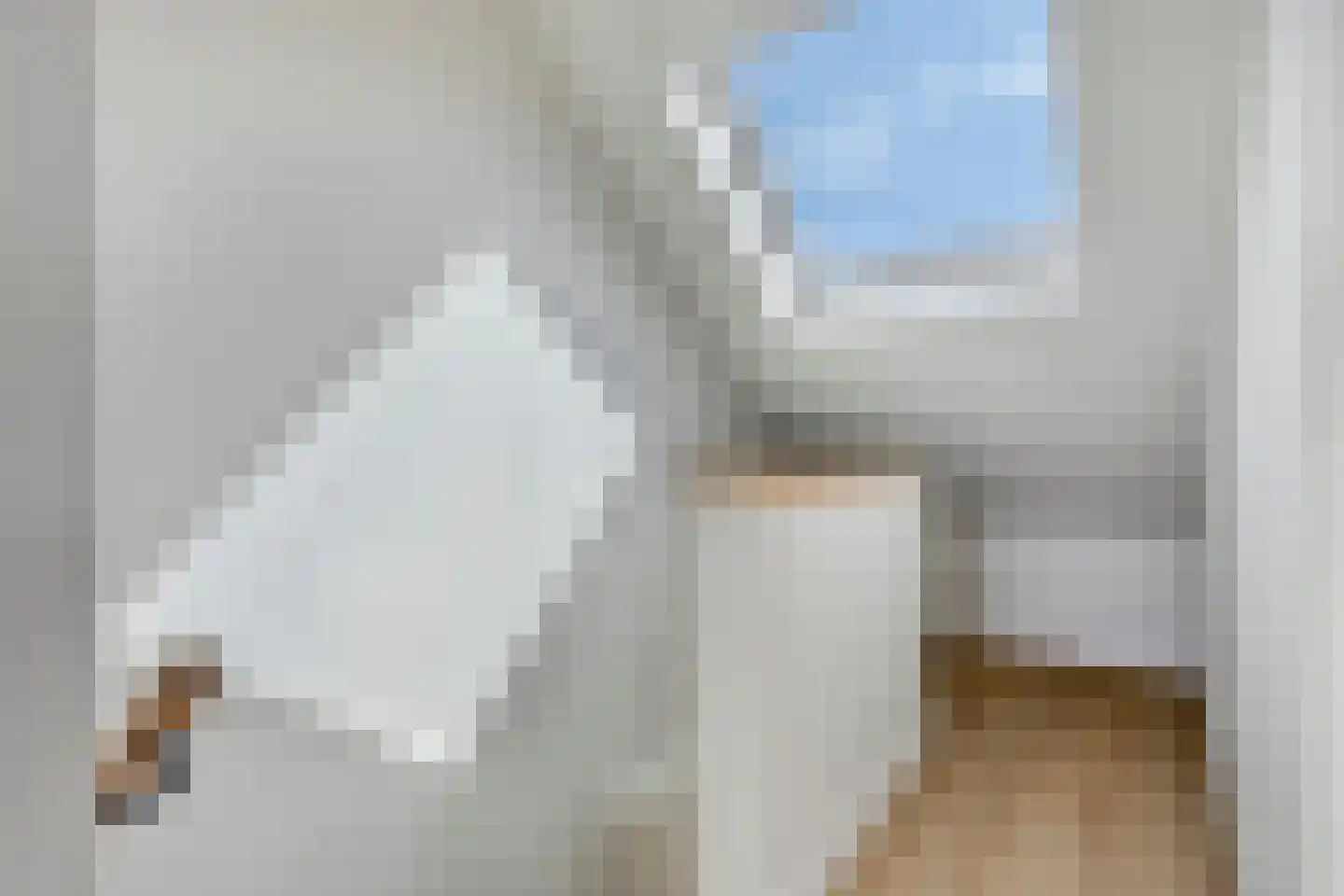 Hoofdstraat 9 Kruiningen thumbnail 18