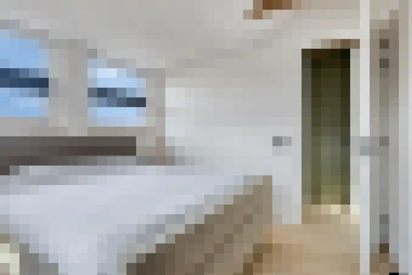 Hoofdstraat 9 Kruiningen thumbnail 20