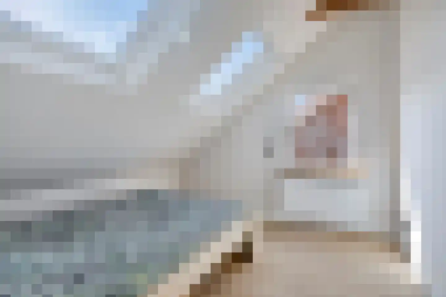 Hoofdstraat 9 Kruiningen thumbnail 21