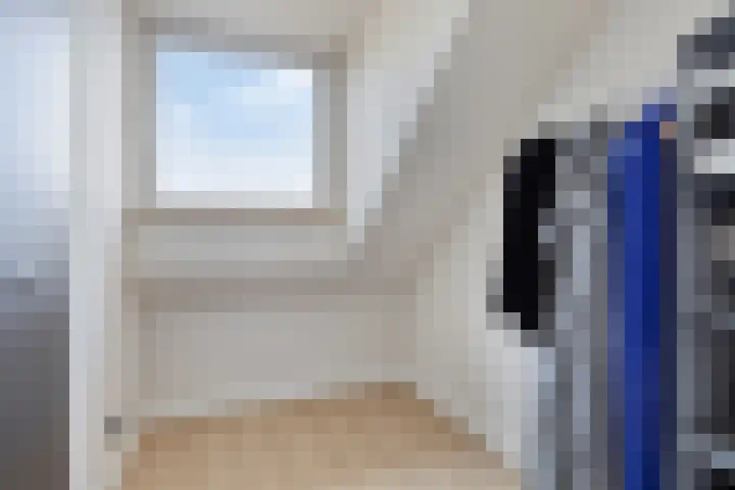 Hoofdstraat 9 Kruiningen thumbnail 23