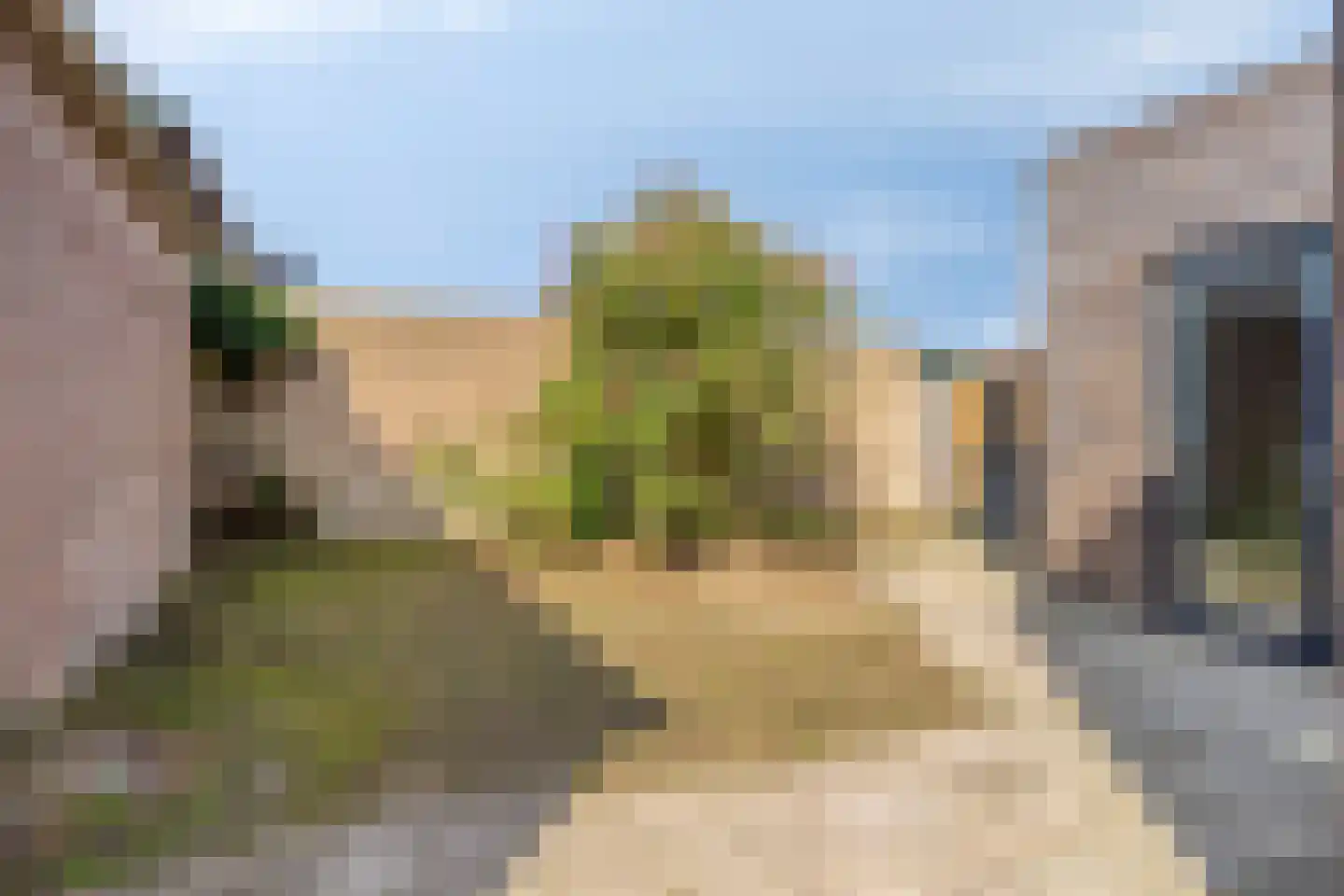 Hoofdstraat 9 Kruiningen thumbnail 24