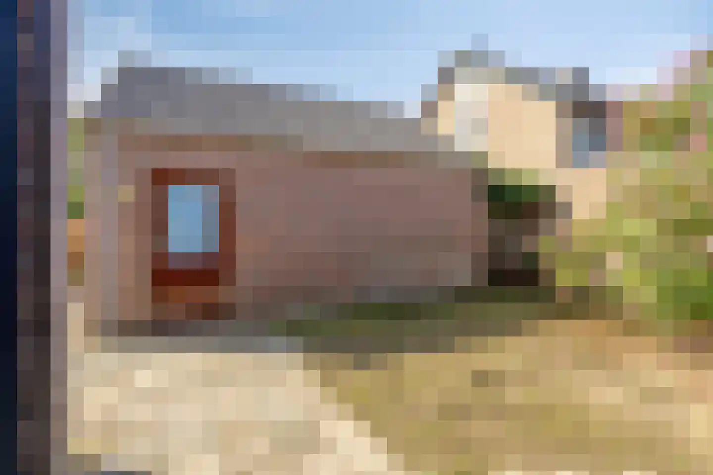 Hoofdstraat 9 Kruiningen thumbnail 25
