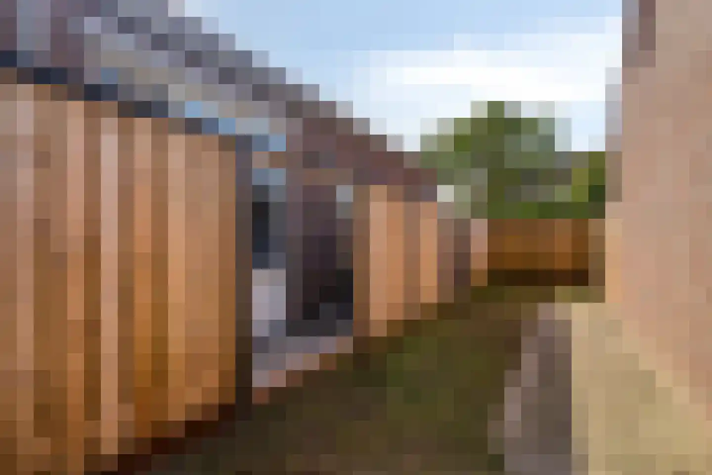 Hoofdstraat 9 Kruiningen thumbnail 26