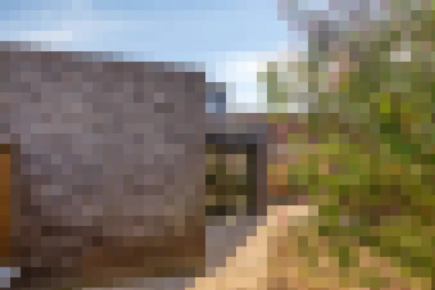 Hoofdstraat 9 Kruiningen thumbnail 27