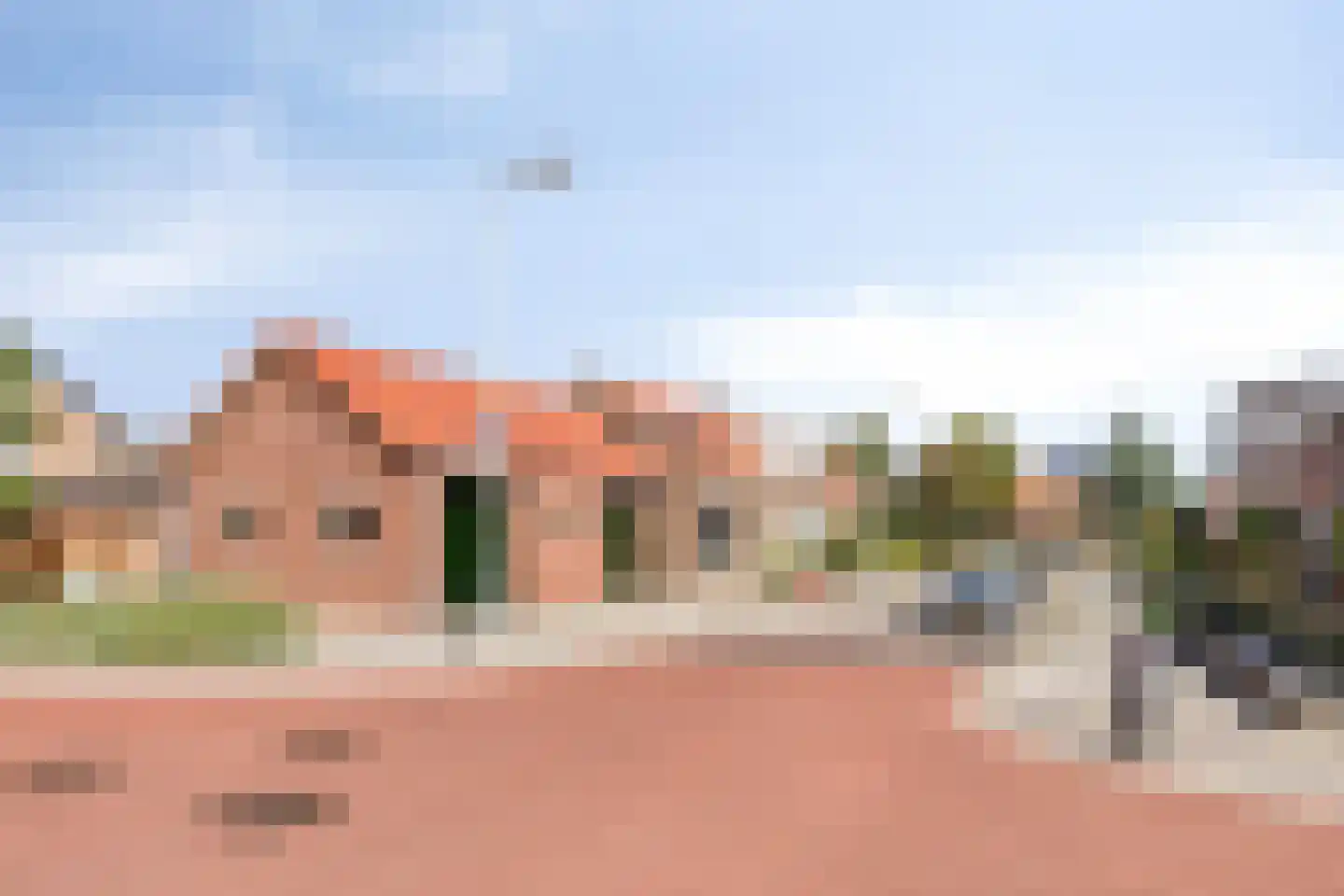 Hoofdstraat 9 Kruiningen thumbnail 29