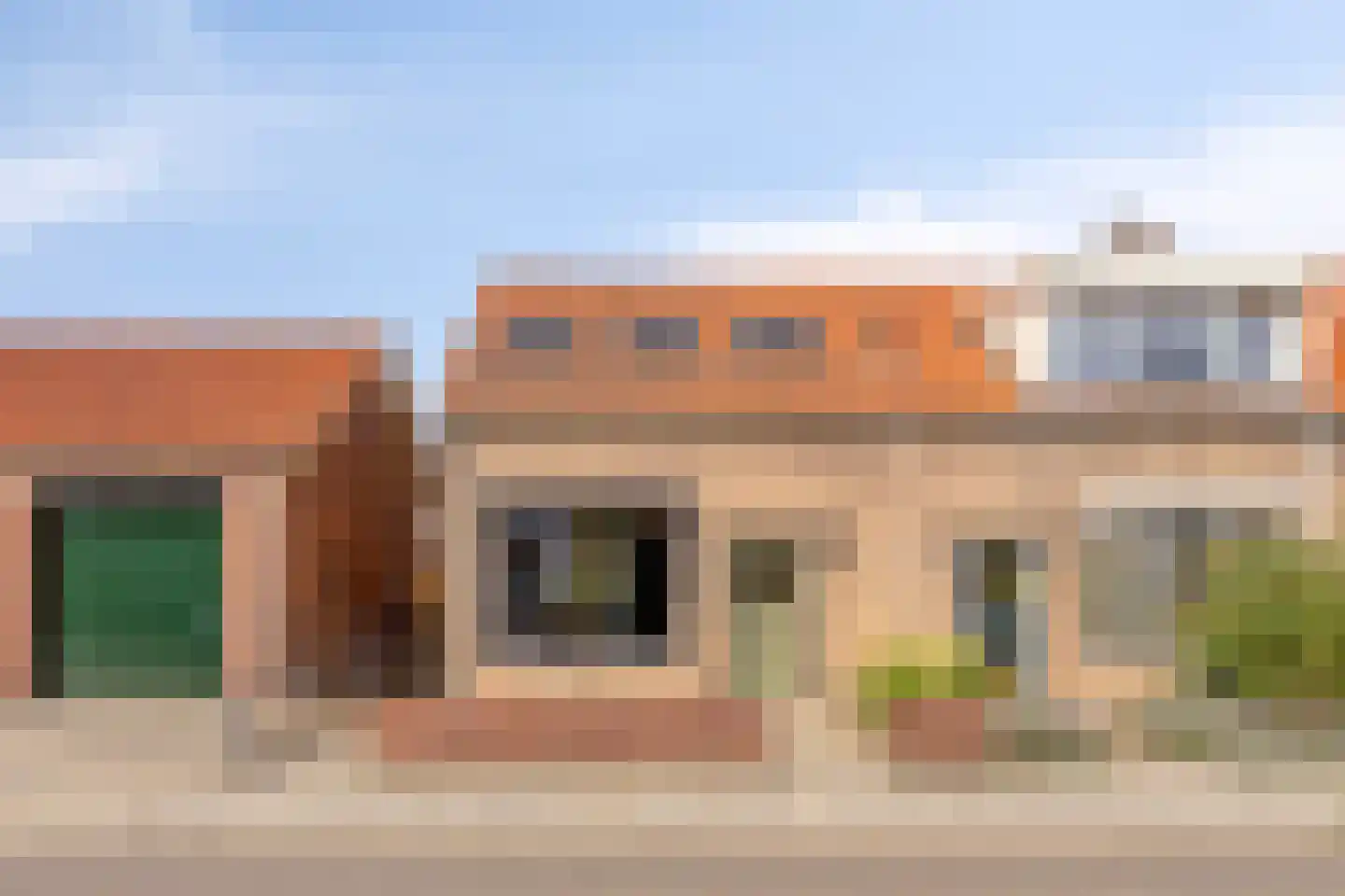 Hoofdstraat 9 Kruiningen thumbnail 30