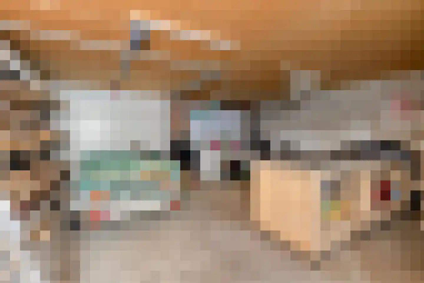 Hoofdstraat 9 Kruiningen thumbnail 31