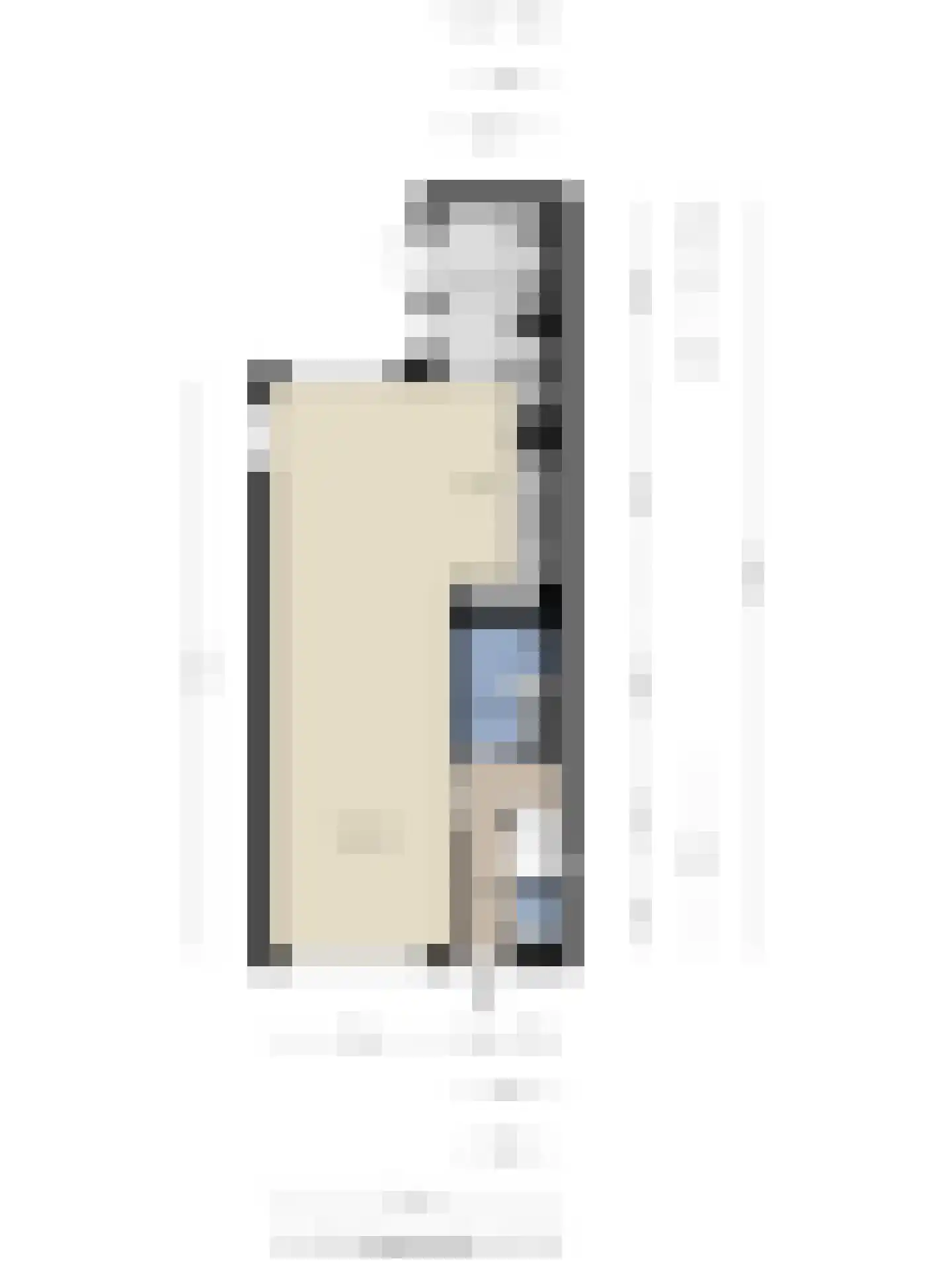 Hoofdstraat 9 Kruiningen thumbnail 32