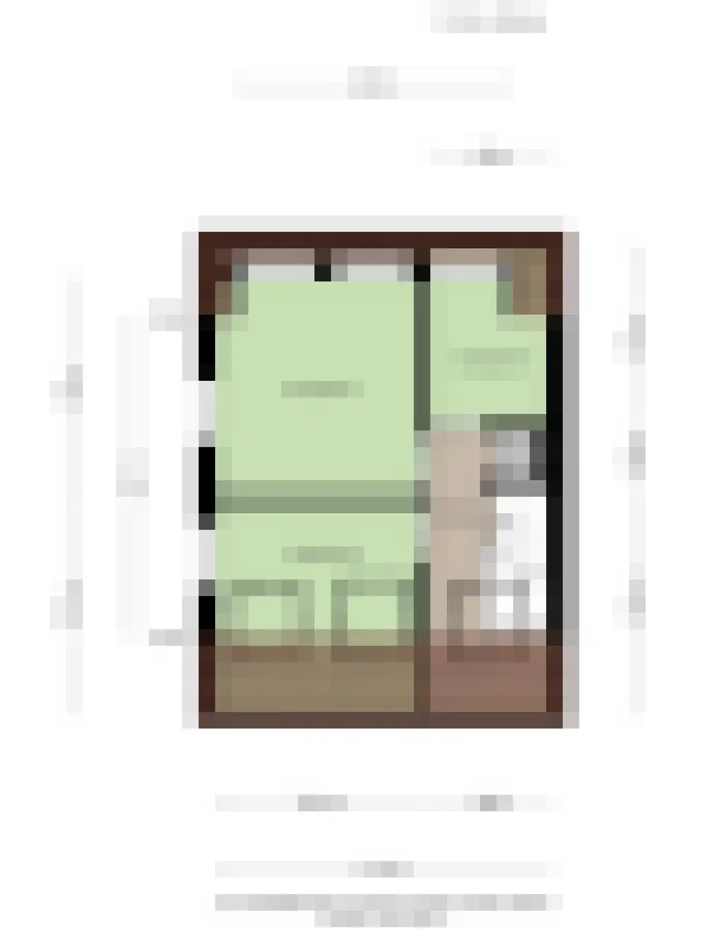 Hoofdstraat 9 Kruiningen thumbnail 33