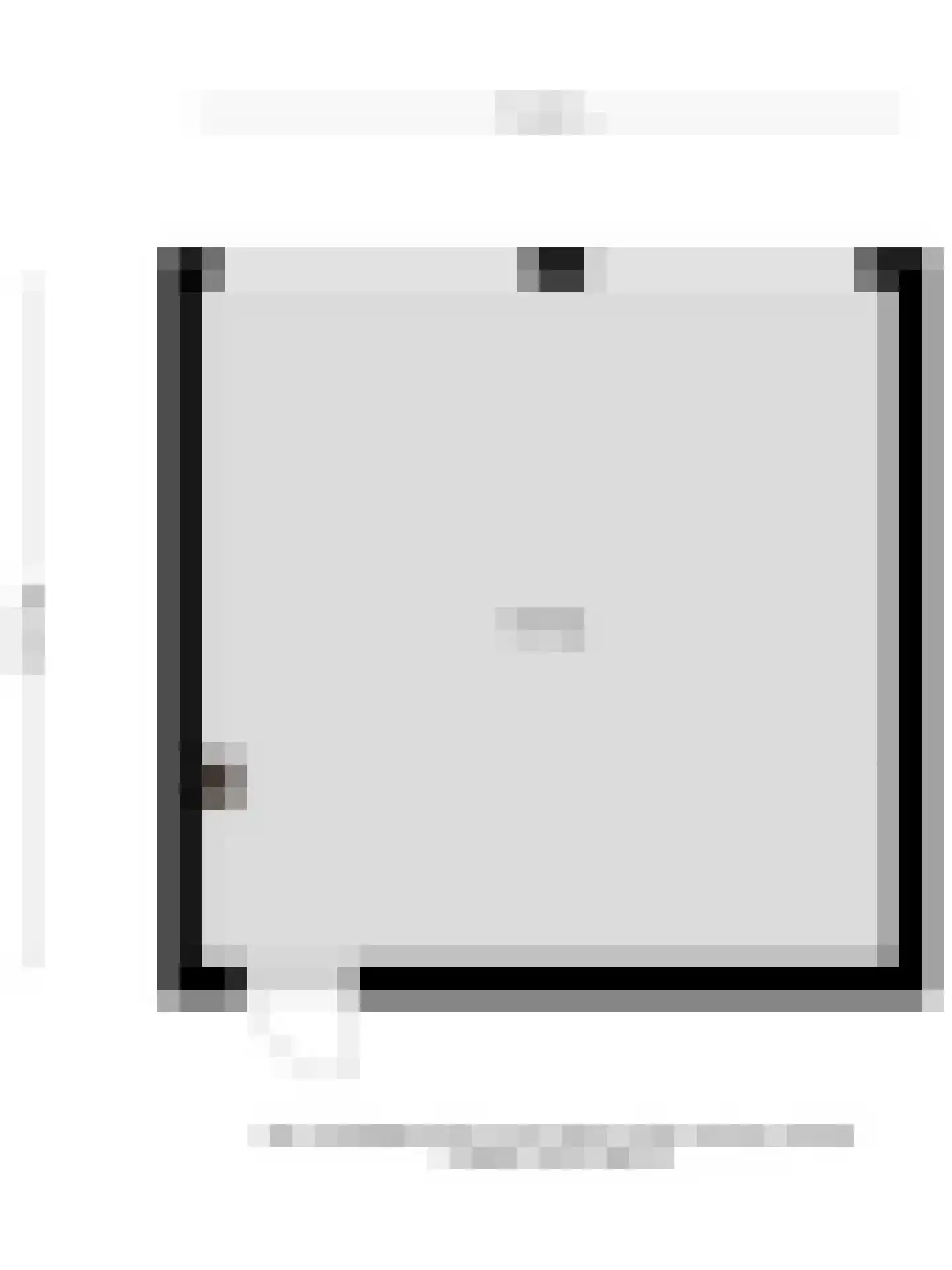 Hoofdstraat 9 Kruiningen thumbnail 34
