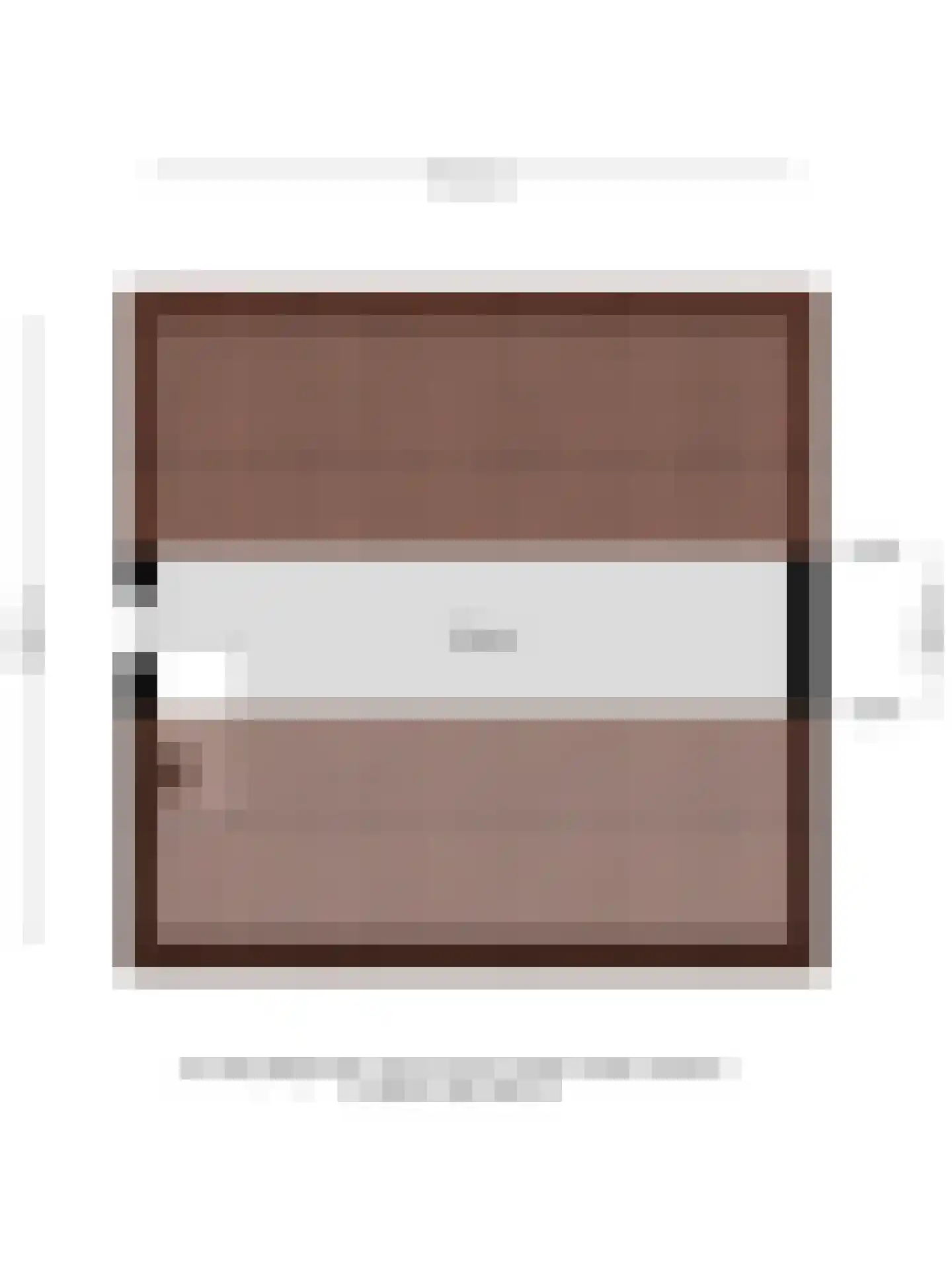 Hoofdstraat 9 Kruiningen thumbnail 35