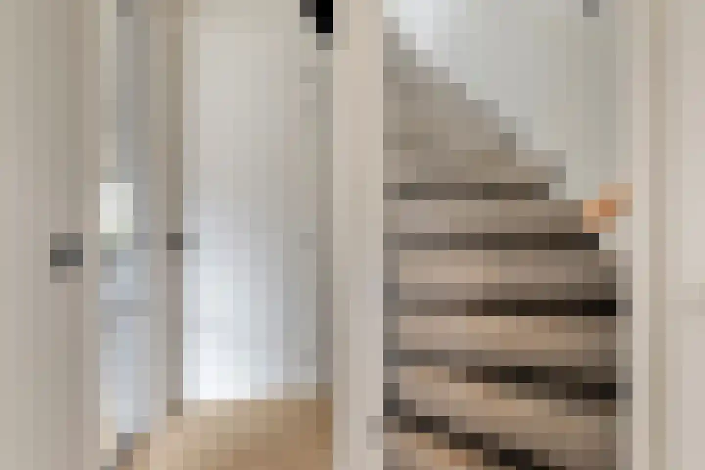 Hoofdstraat 9 Kruiningen thumbnail 4