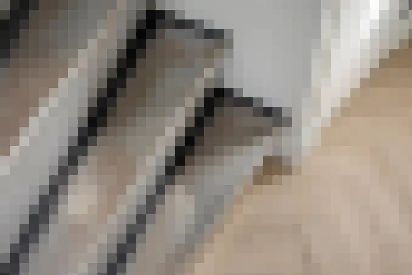 Hoofdstraat 9 Kruiningen thumbnail 5