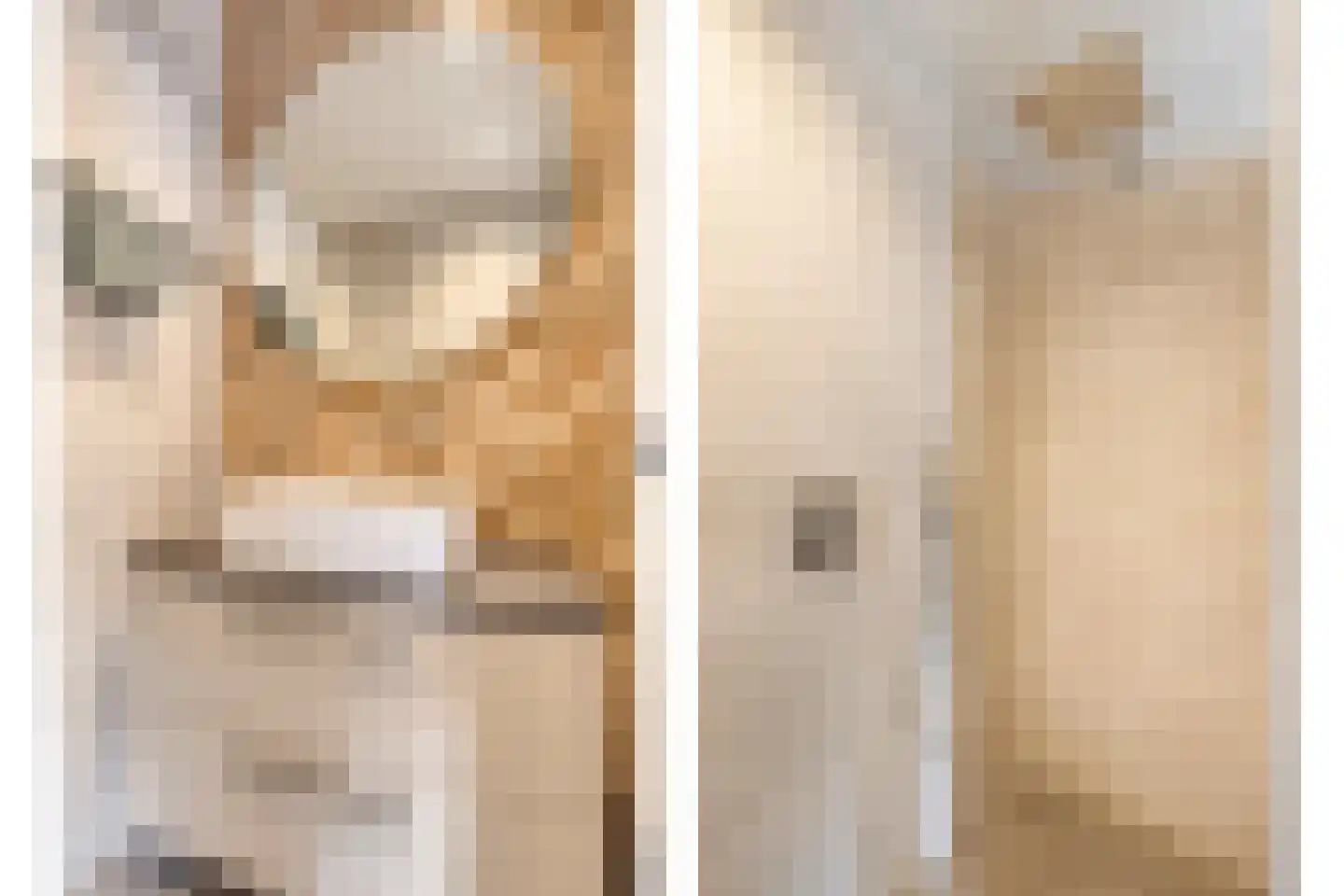 Hoofdstraat 9 Kruiningen thumbnail 7