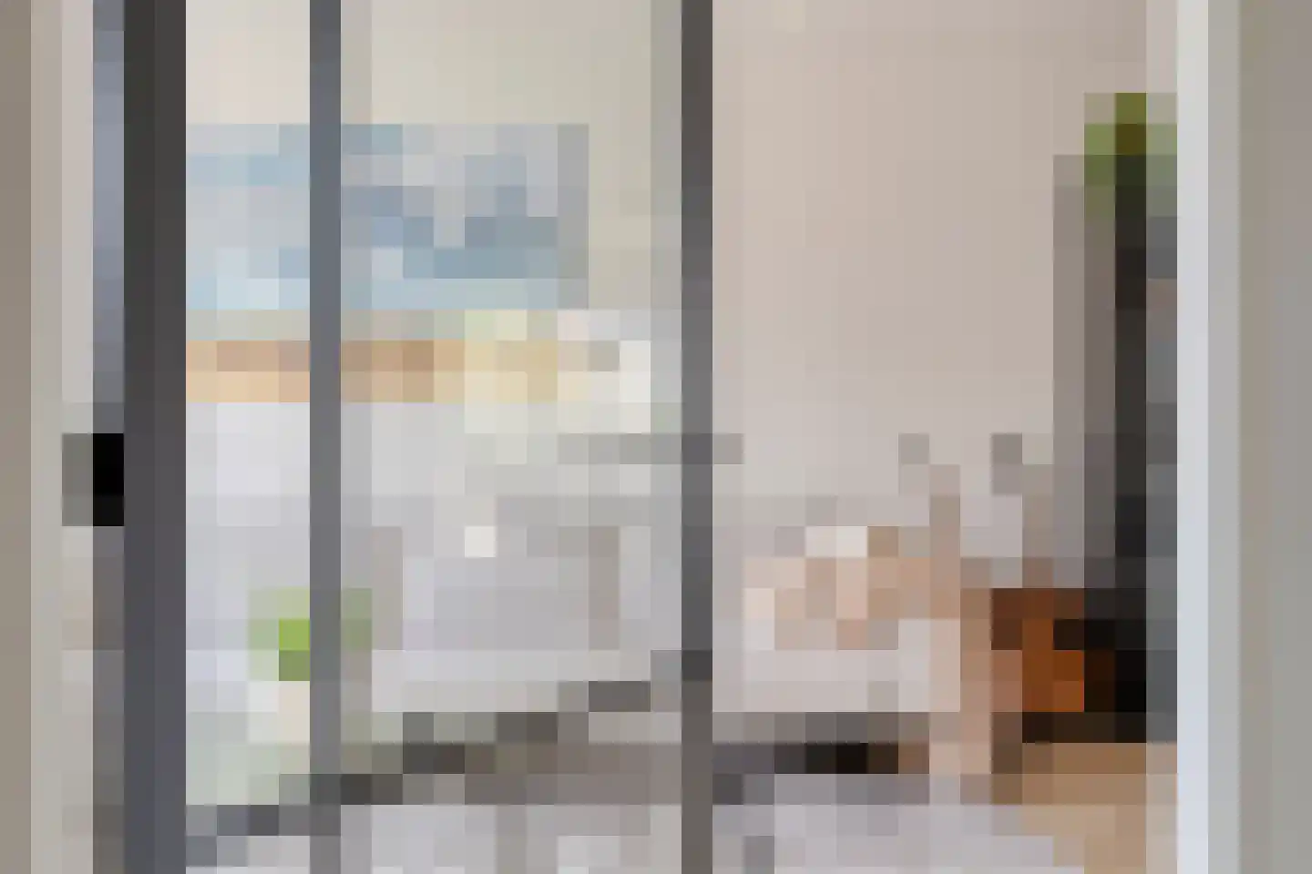 Hoofdstraat 9 Kruiningen thumbnail 8
