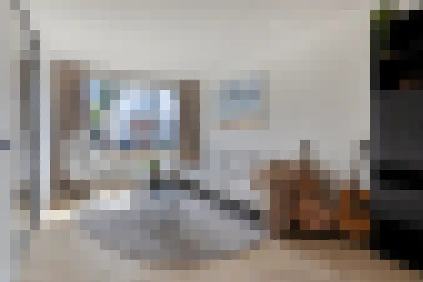 Hoofdstraat 9 Kruiningen thumbnail 9