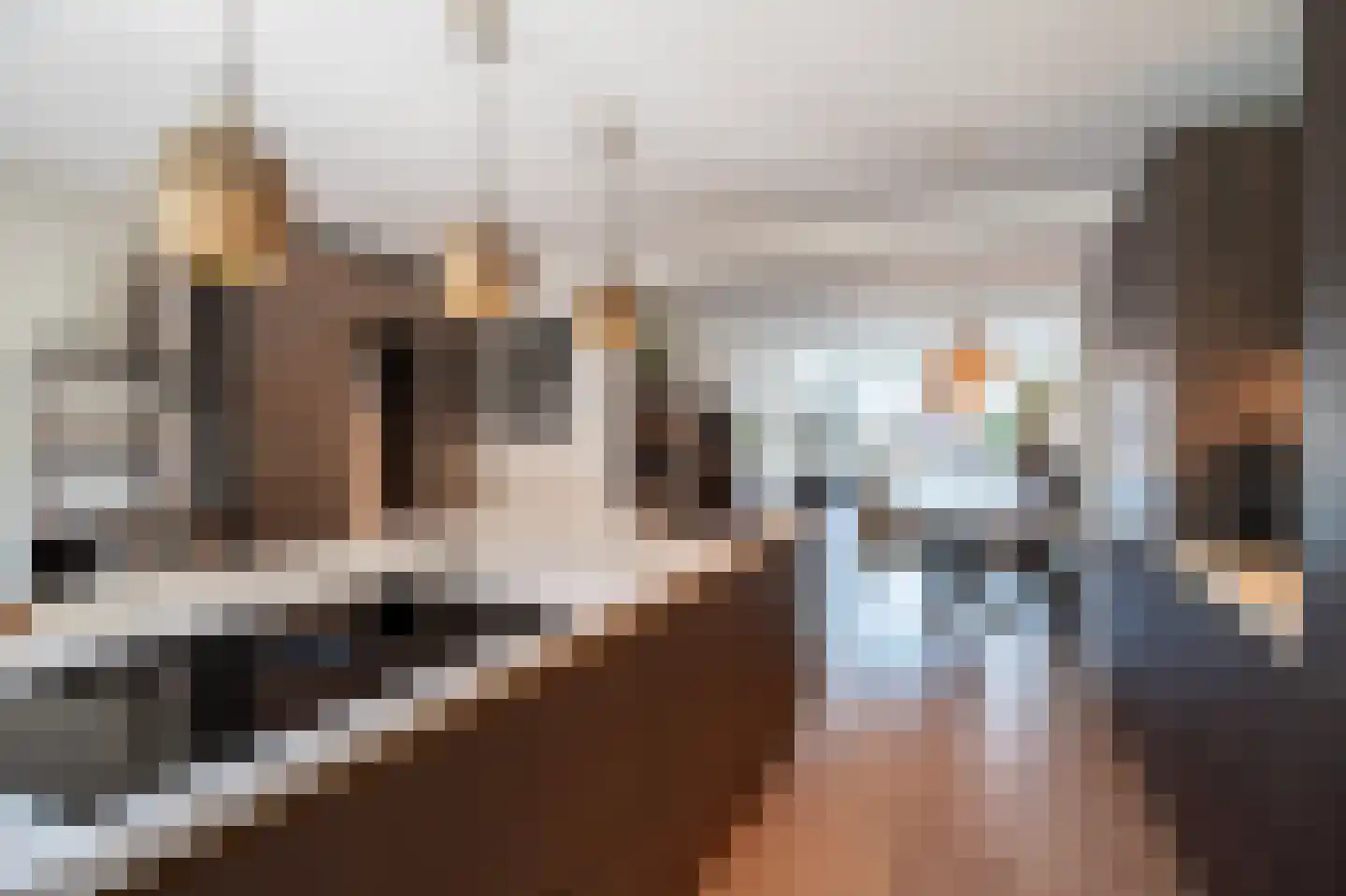 Hoofdstraat 9 Maasbracht thumbnail 10
