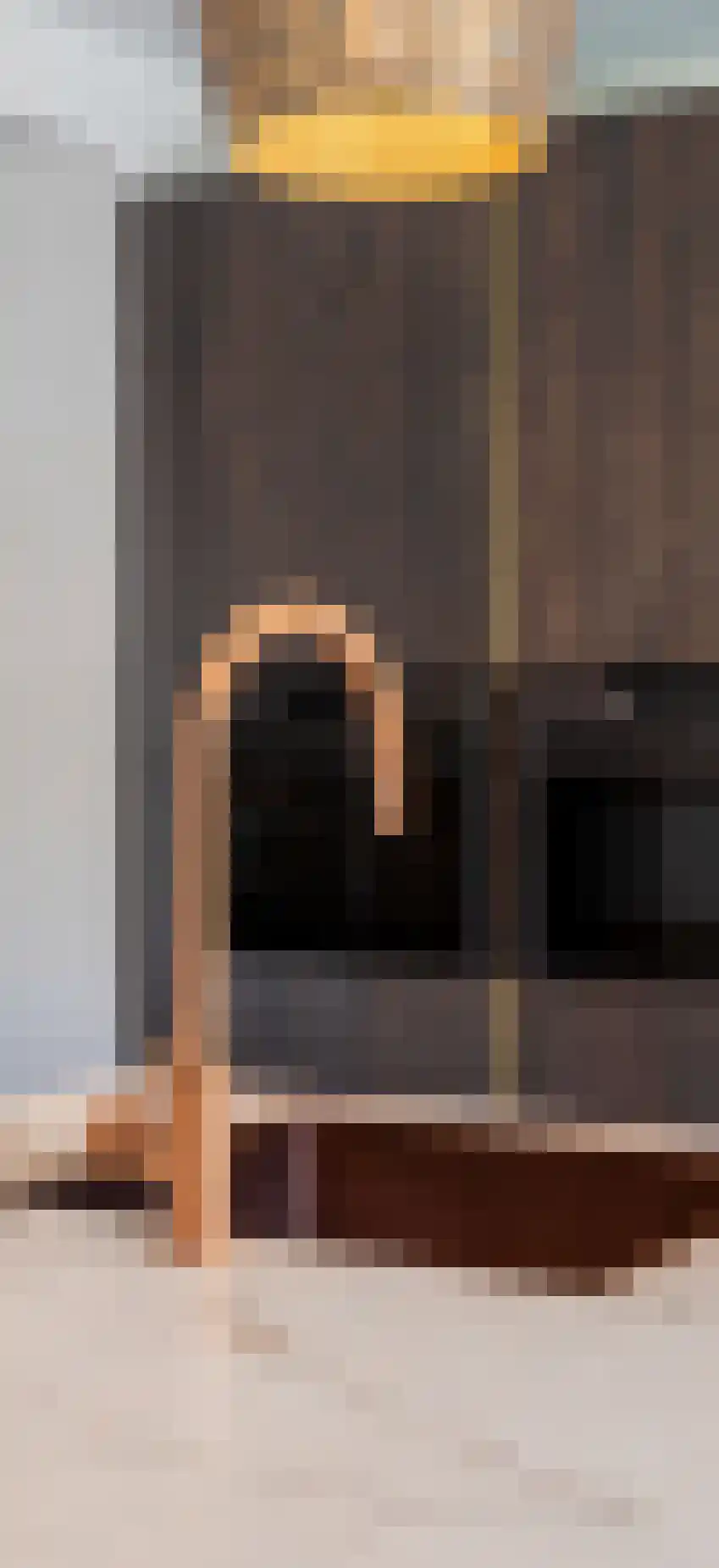 Hoofdstraat 9 Maasbracht thumbnail 11