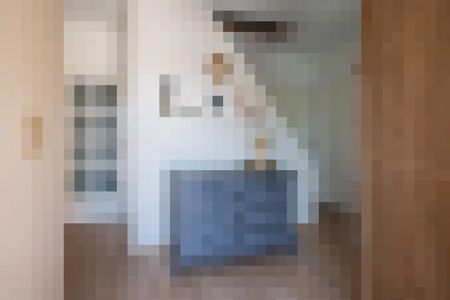 Hoofdstraat 9 Maasbracht thumbnail 14