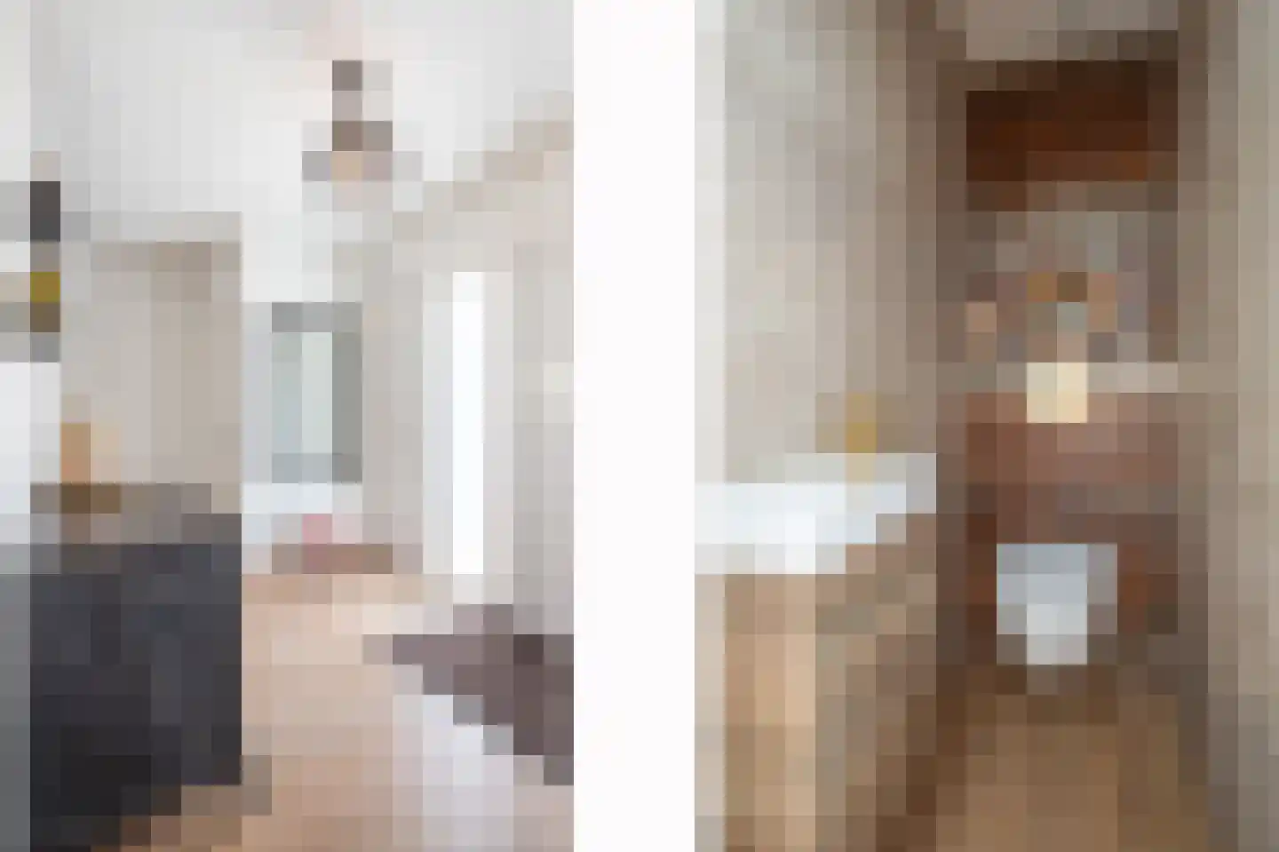 Hoofdstraat 9 Maasbracht thumbnail 15