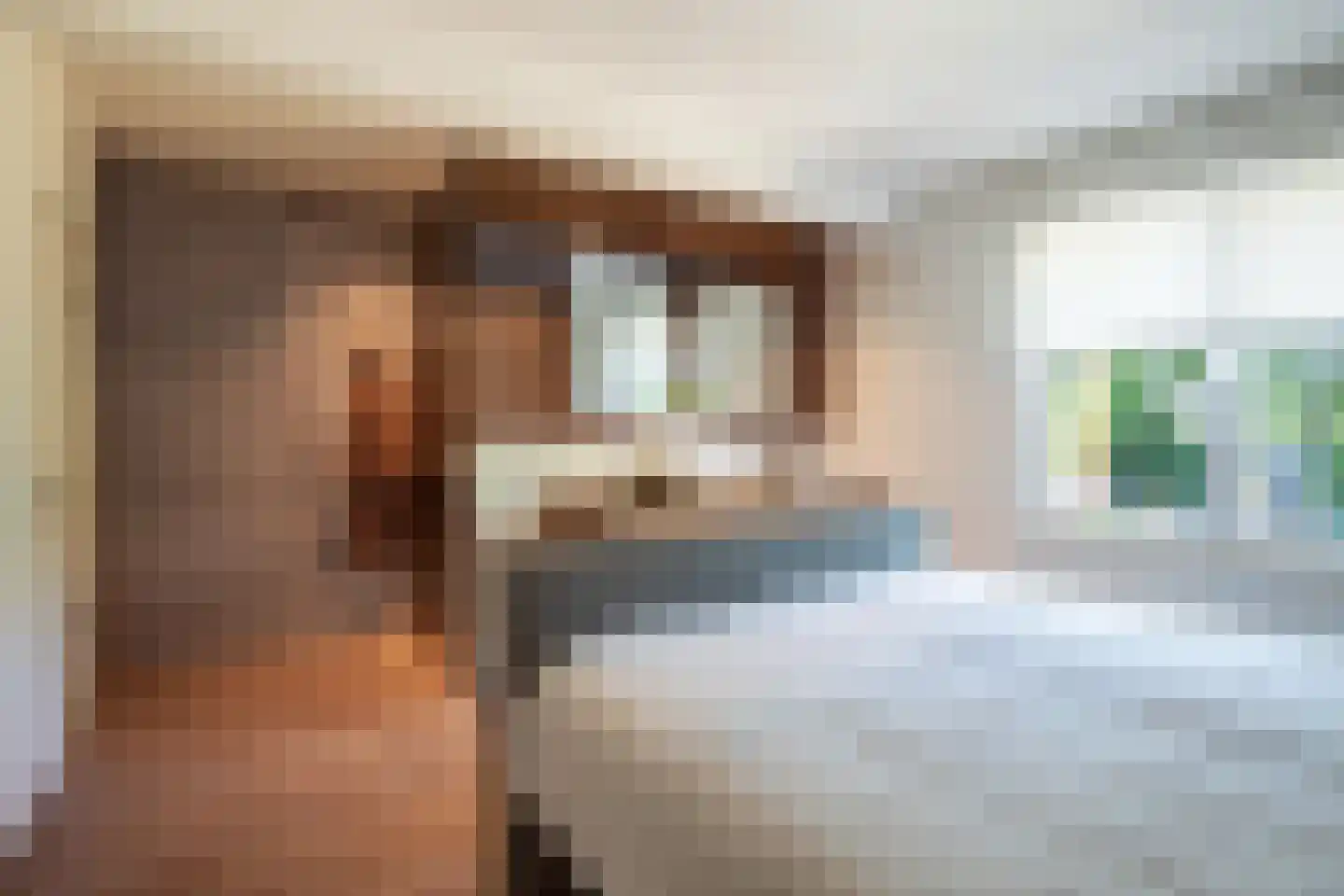Hoofdstraat 9 Maasbracht thumbnail 17