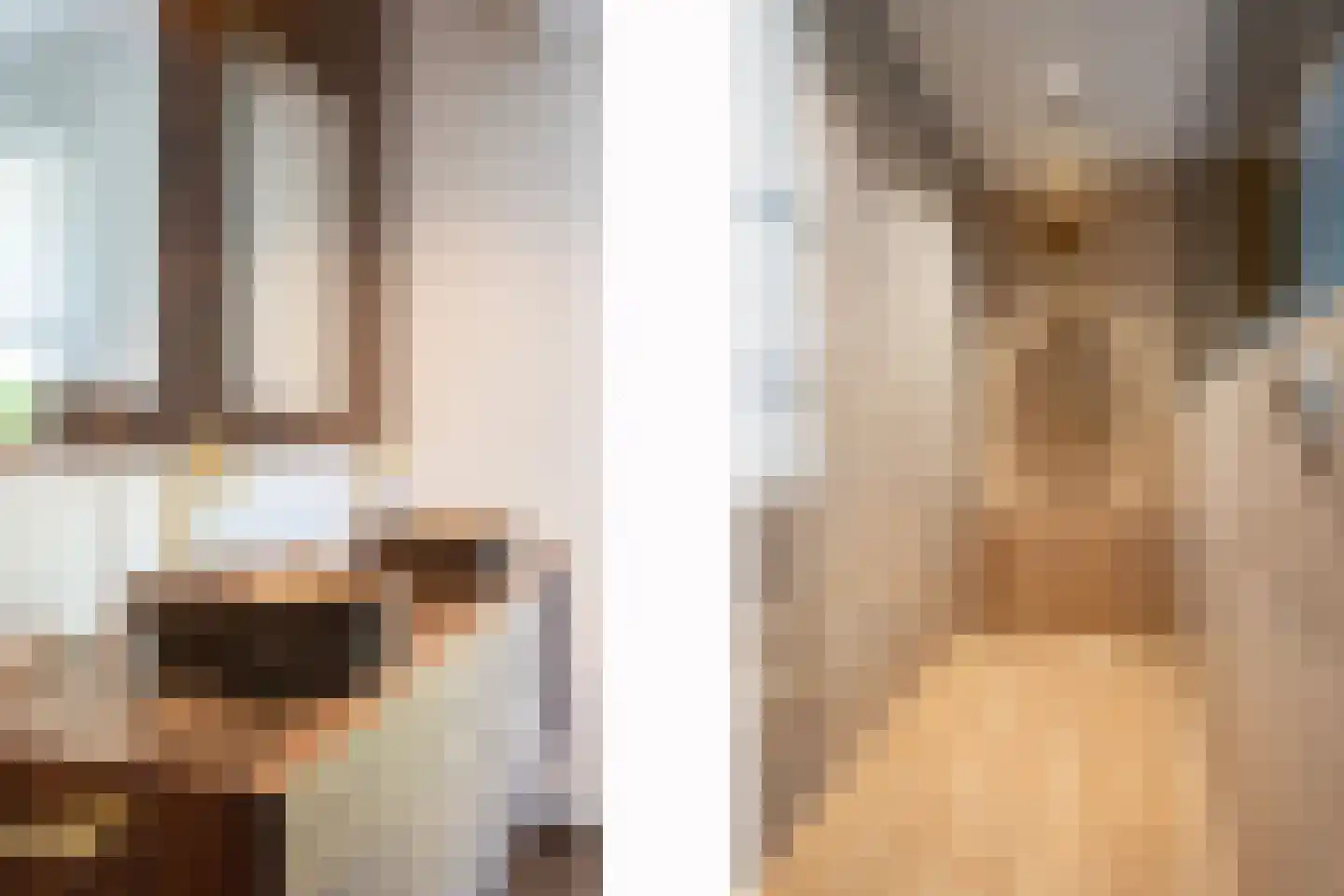 Hoofdstraat 9 Maasbracht thumbnail 18