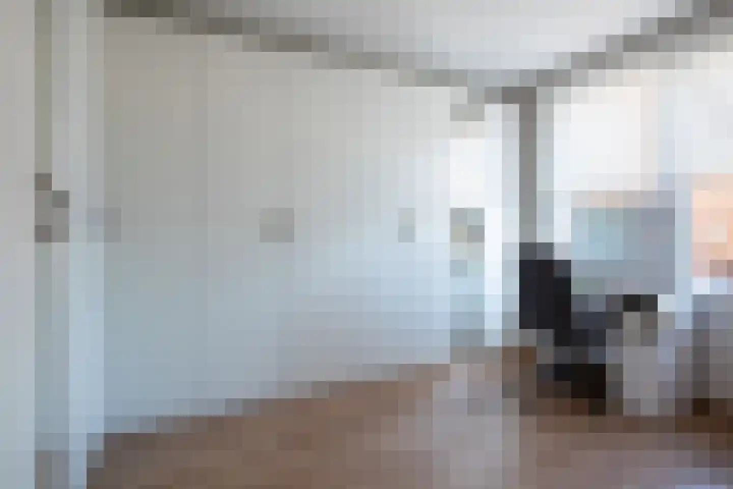 Hoofdstraat 9 Maasbracht thumbnail 20