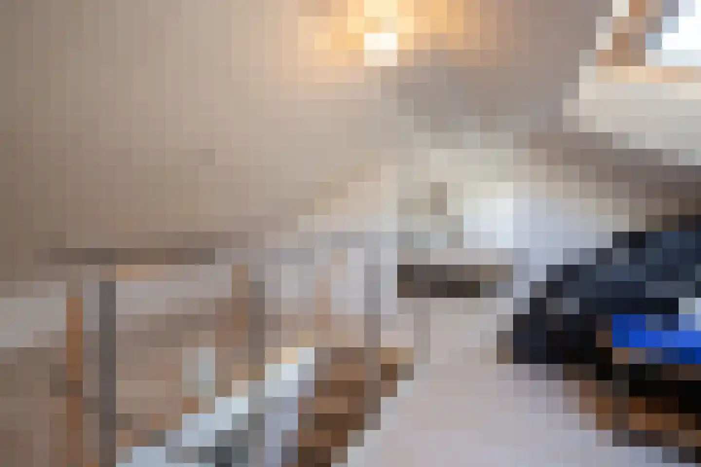 Hoofdstraat 9 Maasbracht thumbnail 21