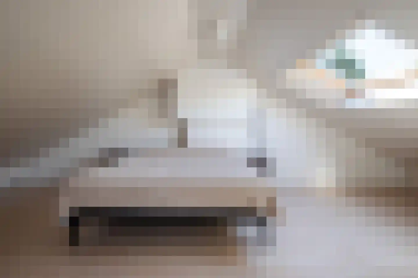 Hoofdstraat 9 Maasbracht thumbnail 22