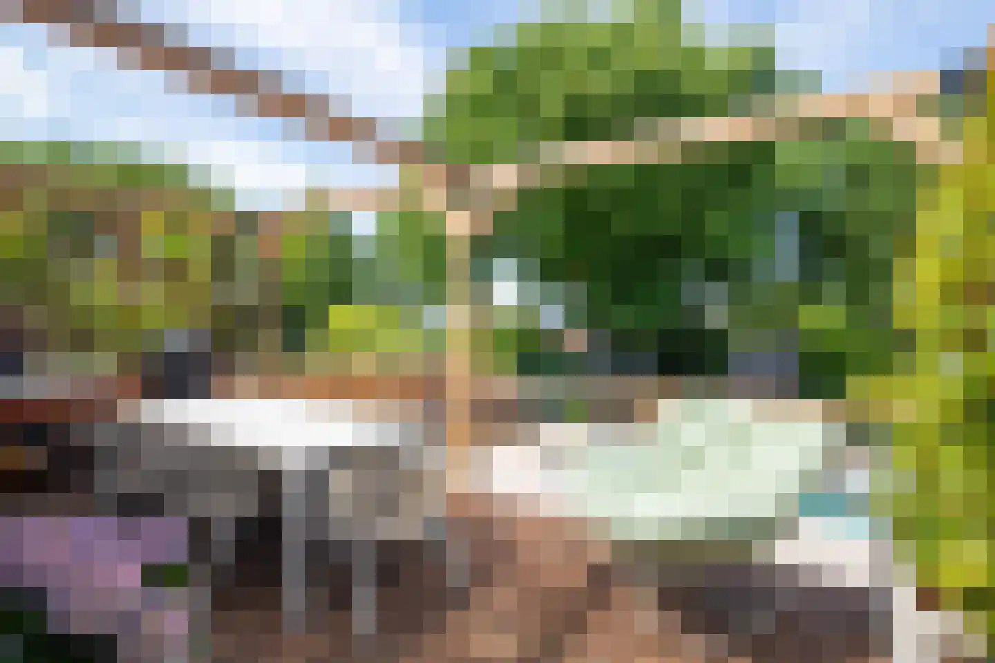 Hoofdstraat 9 Maasbracht thumbnail 23