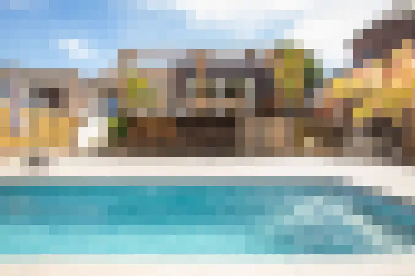 Hoofdstraat 9 Maasbracht thumbnail 28