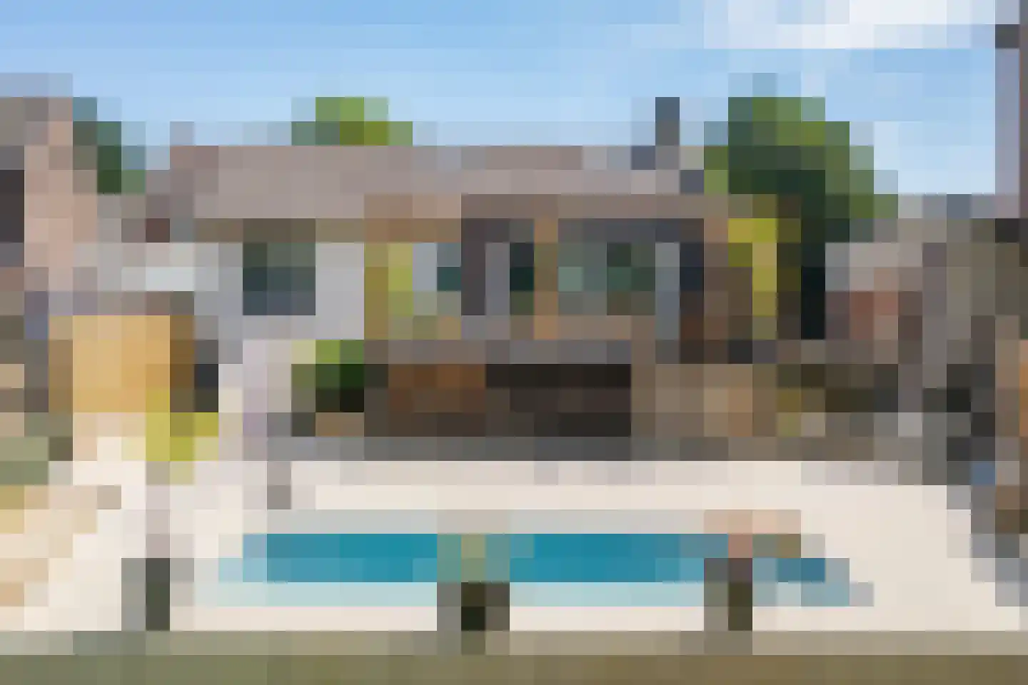 Hoofdstraat 9 Maasbracht thumbnail 29