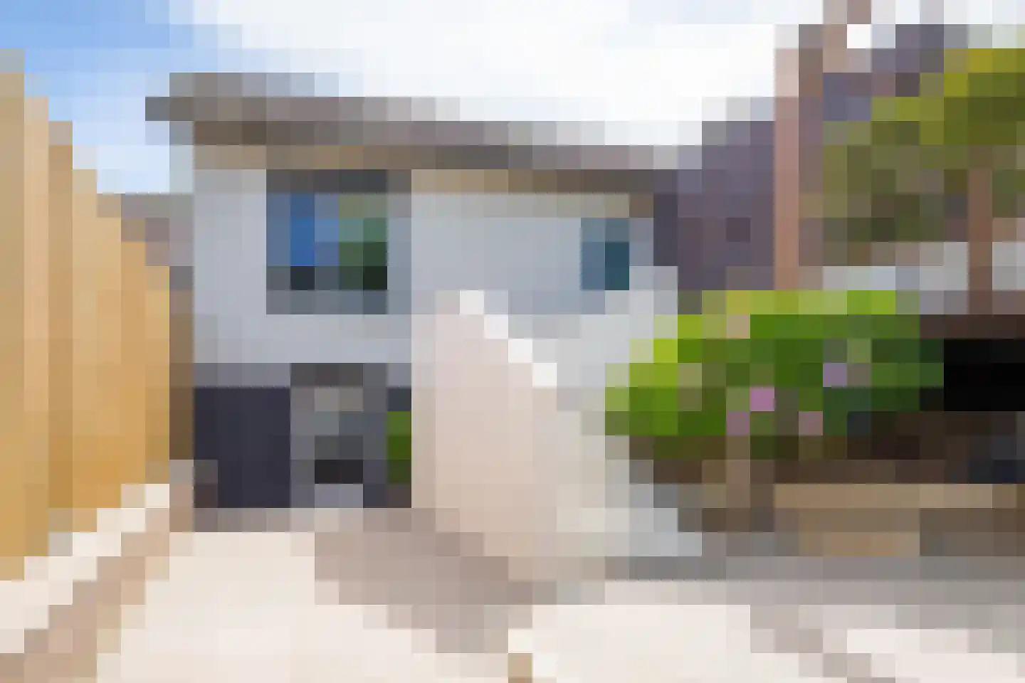 Hoofdstraat 9 Maasbracht thumbnail 32