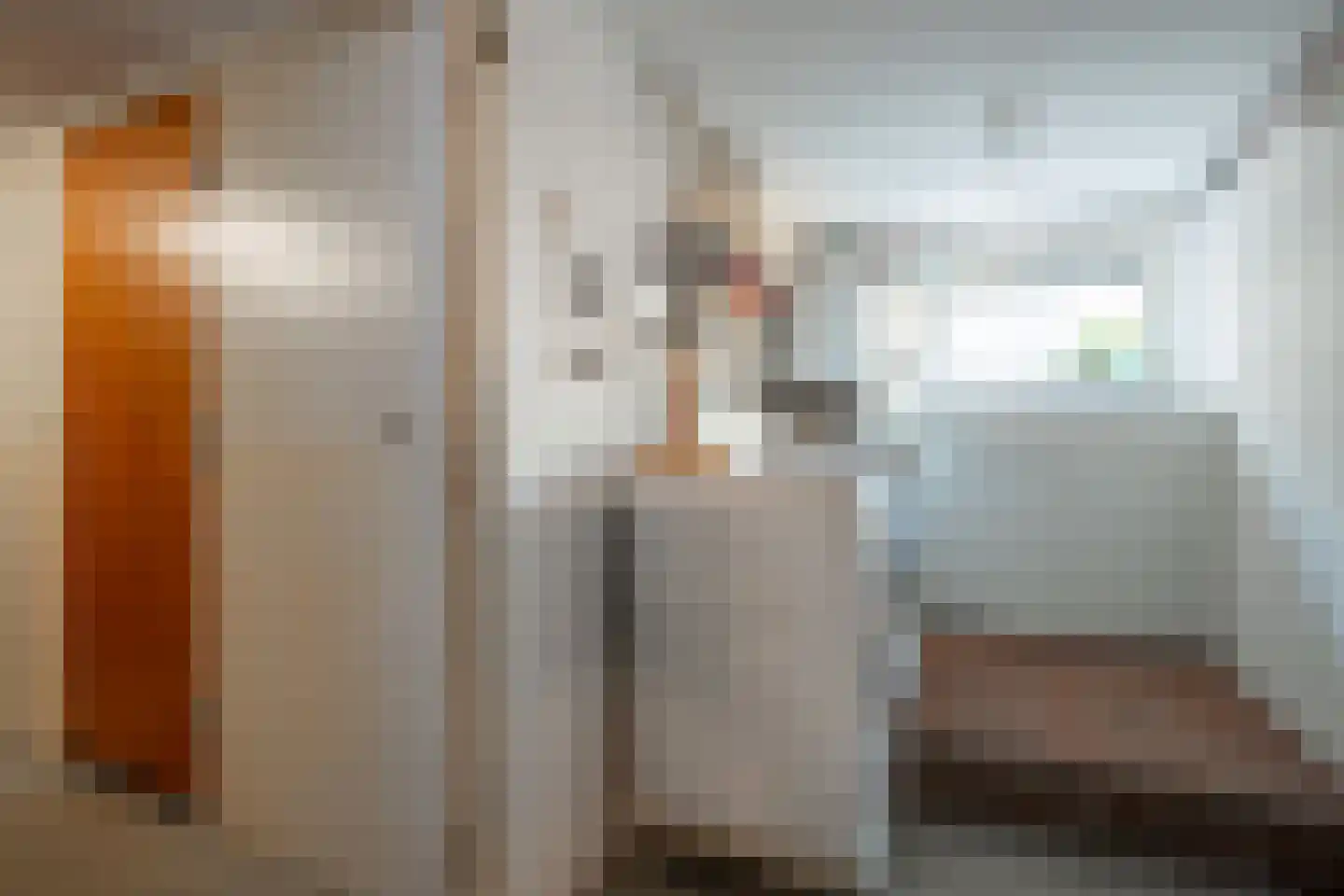 Hoofdstraat 9 Maasbracht thumbnail 33