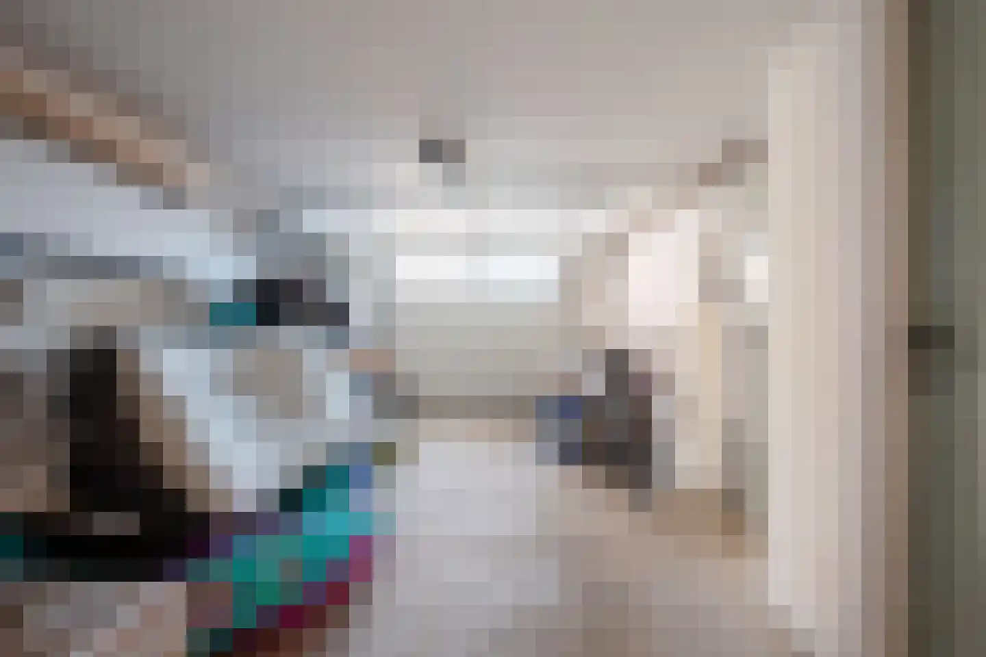 Hoofdstraat 9 Maasbracht thumbnail 34