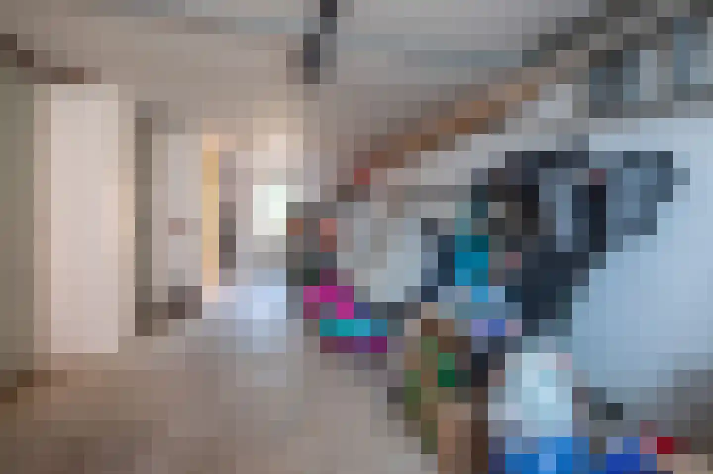 Hoofdstraat 9 Maasbracht thumbnail 35