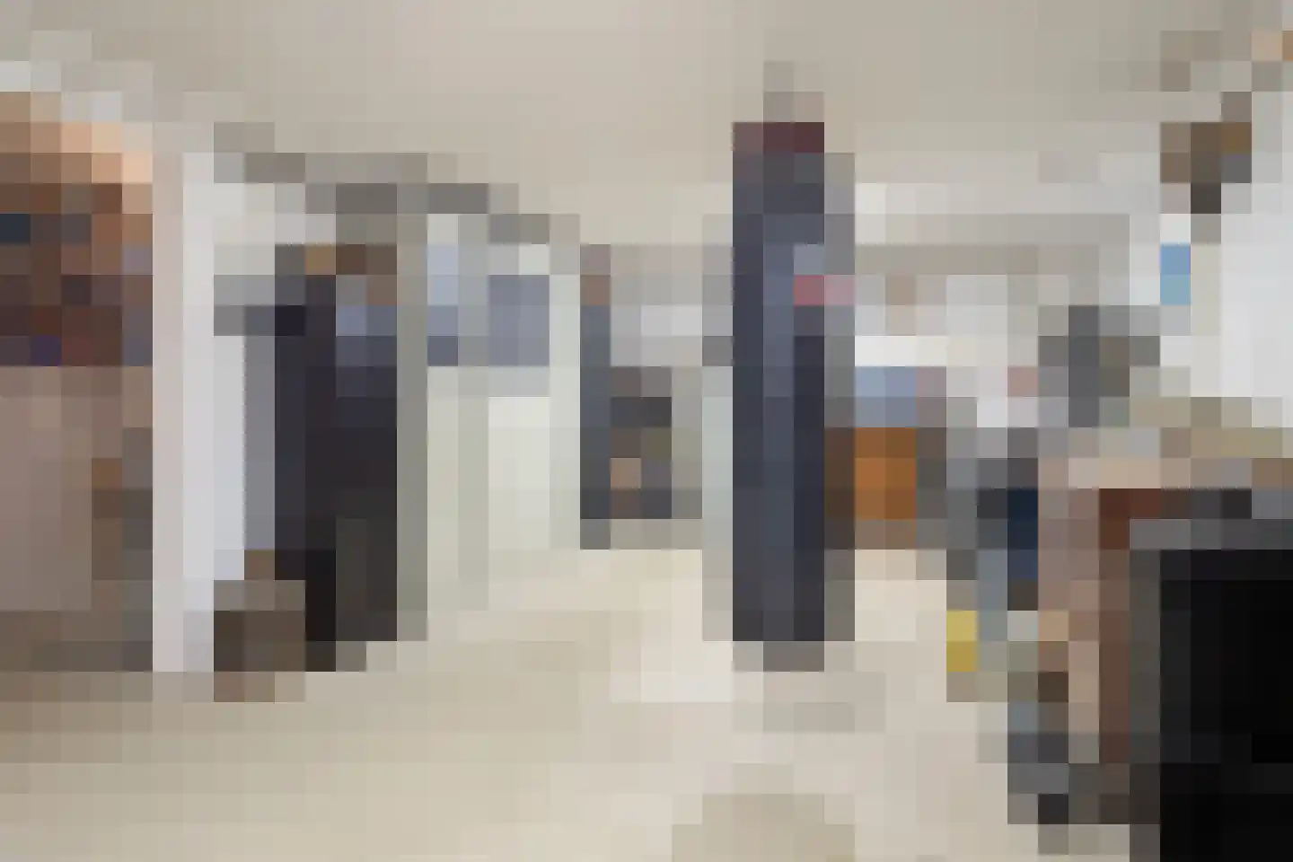 Hoofdstraat 9 Maasbracht thumbnail 36