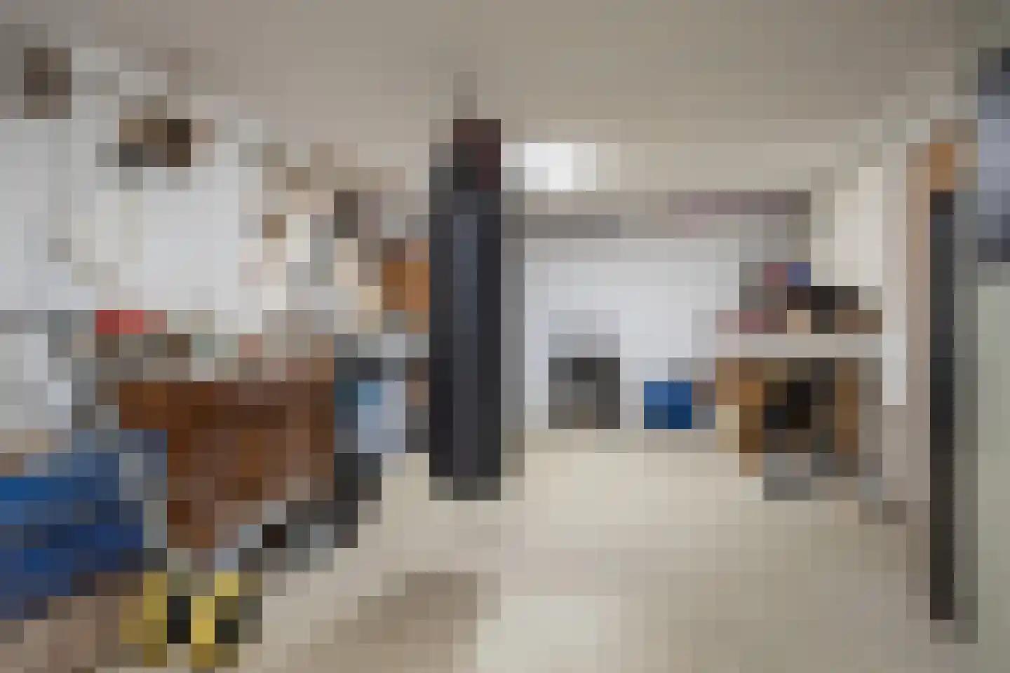 Hoofdstraat 9 Maasbracht thumbnail 37