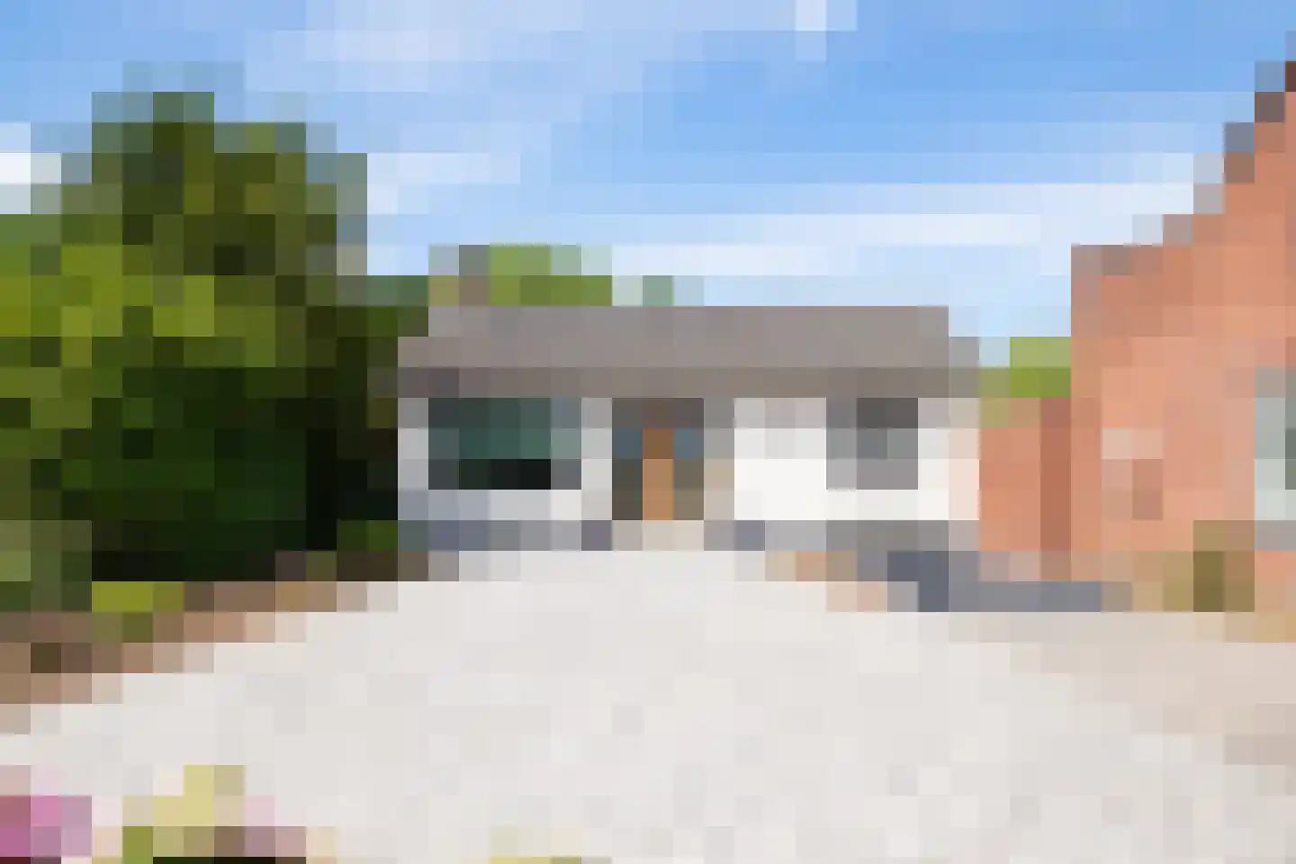 Hoofdstraat 9 Maasbracht thumbnail 38