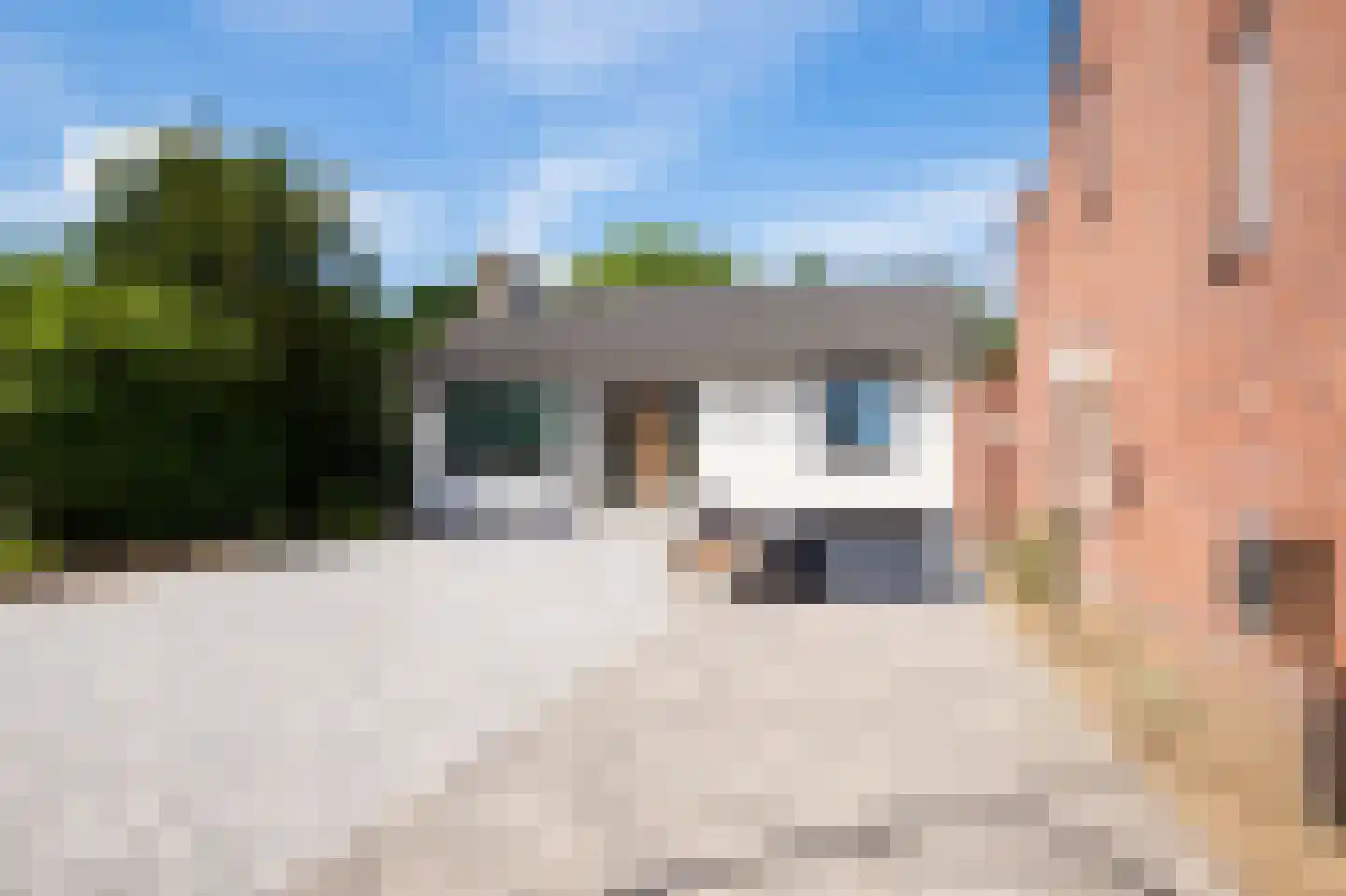 Hoofdstraat 9 Maasbracht thumbnail 39