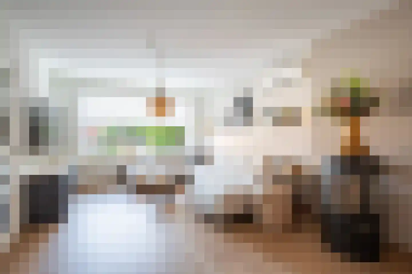 Hoofdstraat 9 Maasbracht thumbnail 4