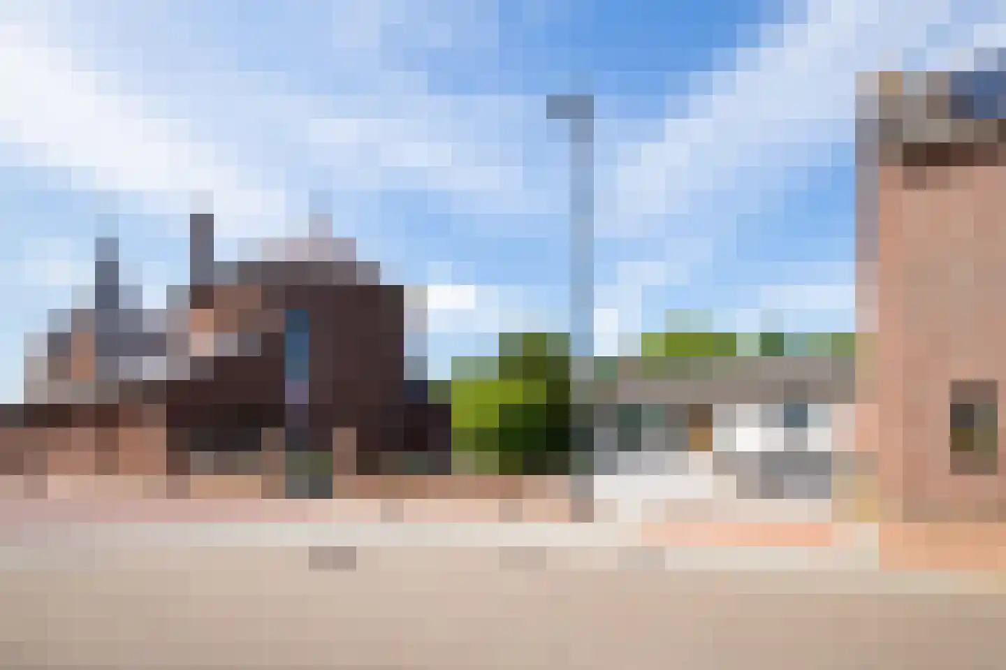Hoofdstraat 9 Maasbracht thumbnail 40