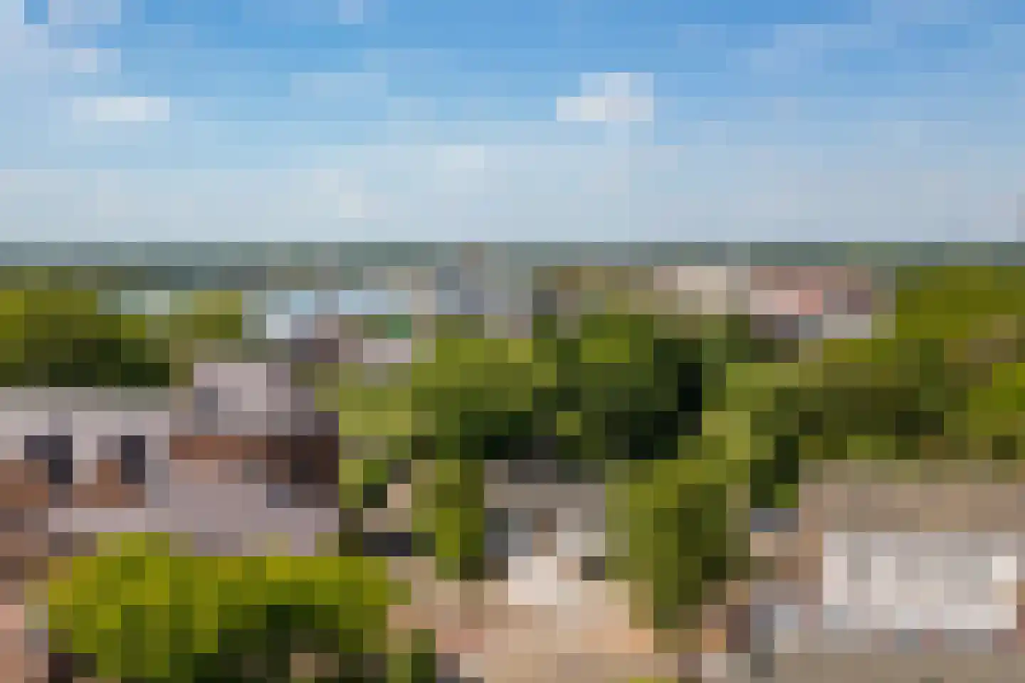 Hoofdstraat 9 Maasbracht thumbnail 42
