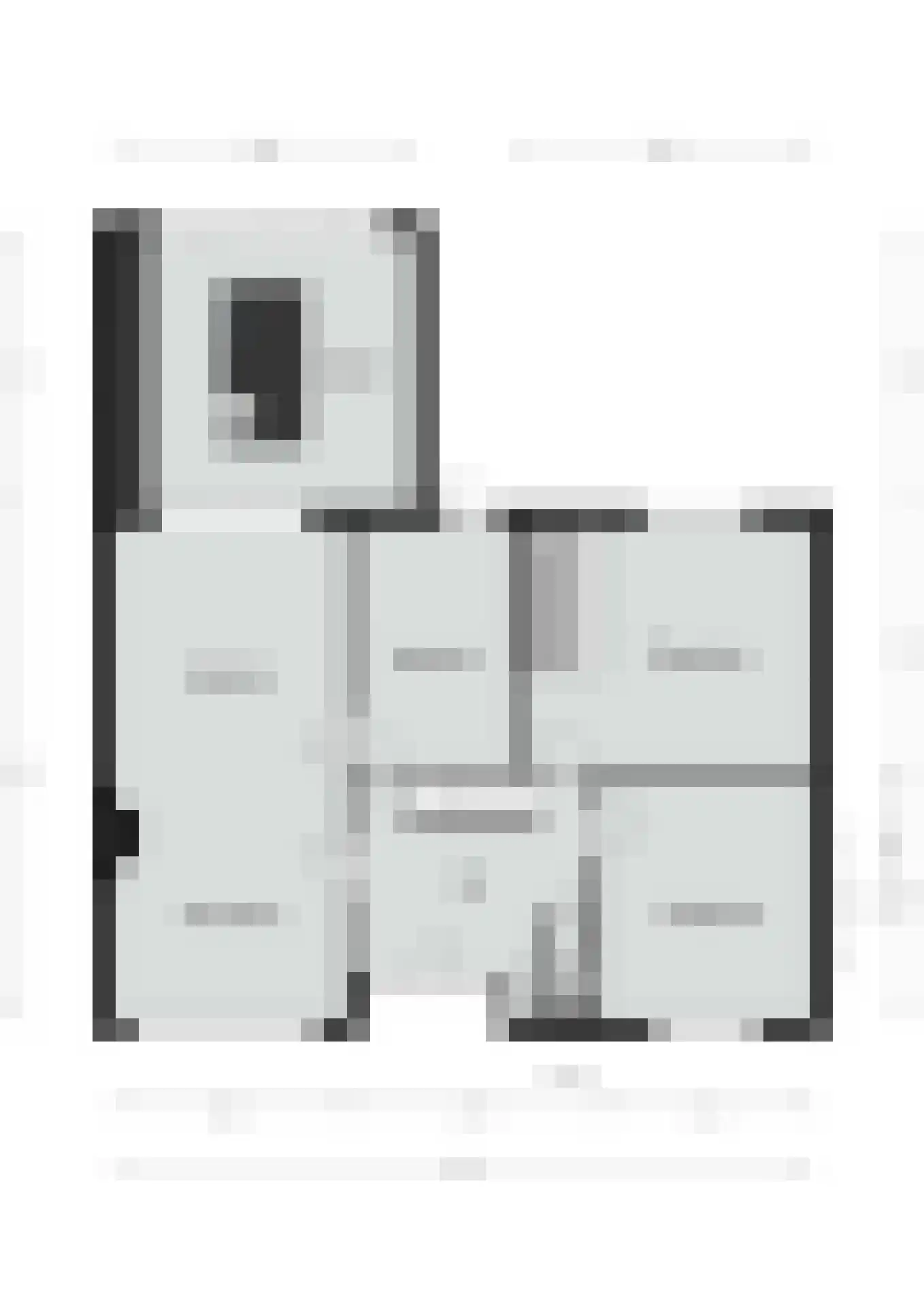 Hoofdstraat 9 Maasbracht thumbnail 43