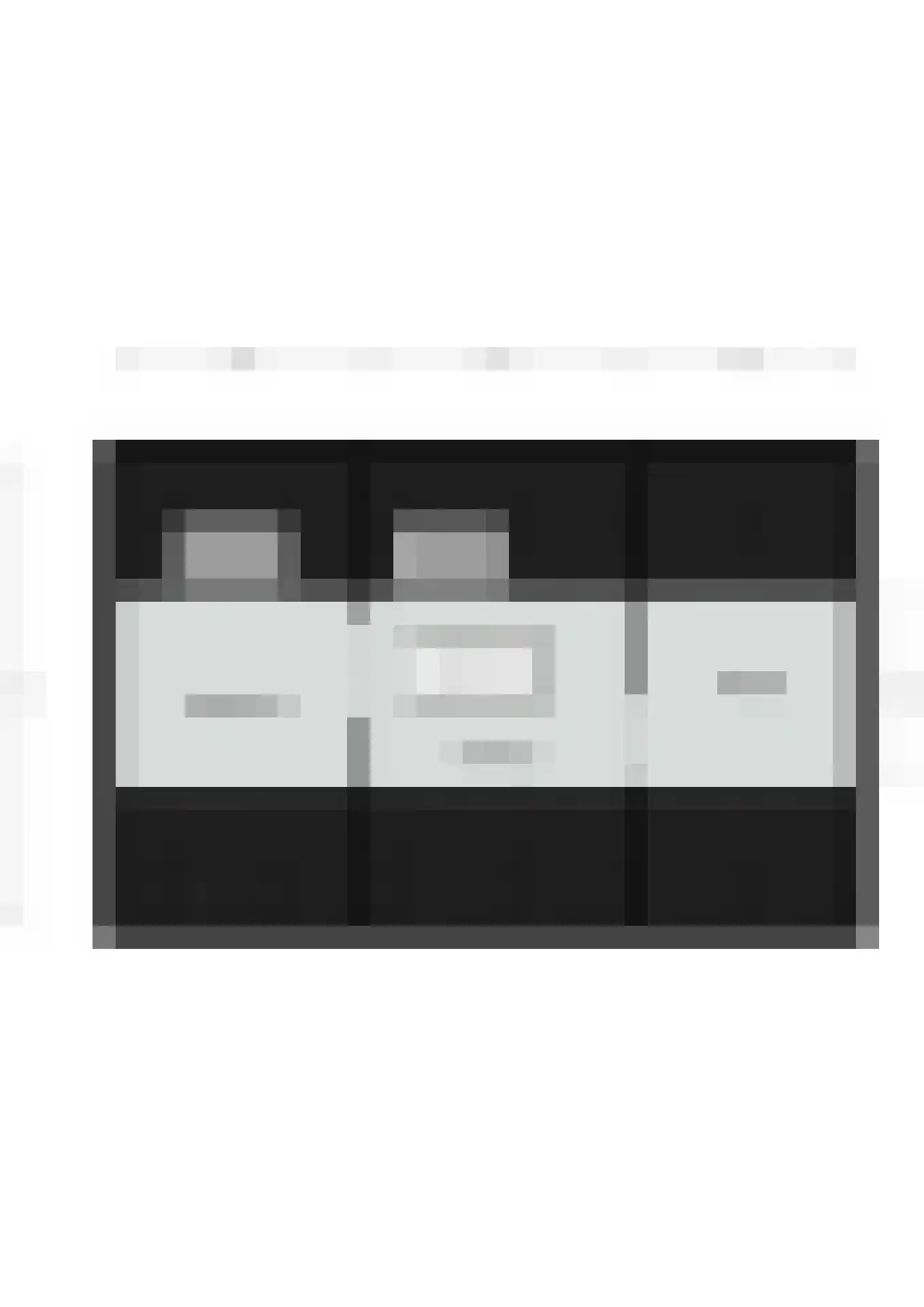 Hoofdstraat 9 Maasbracht thumbnail 44