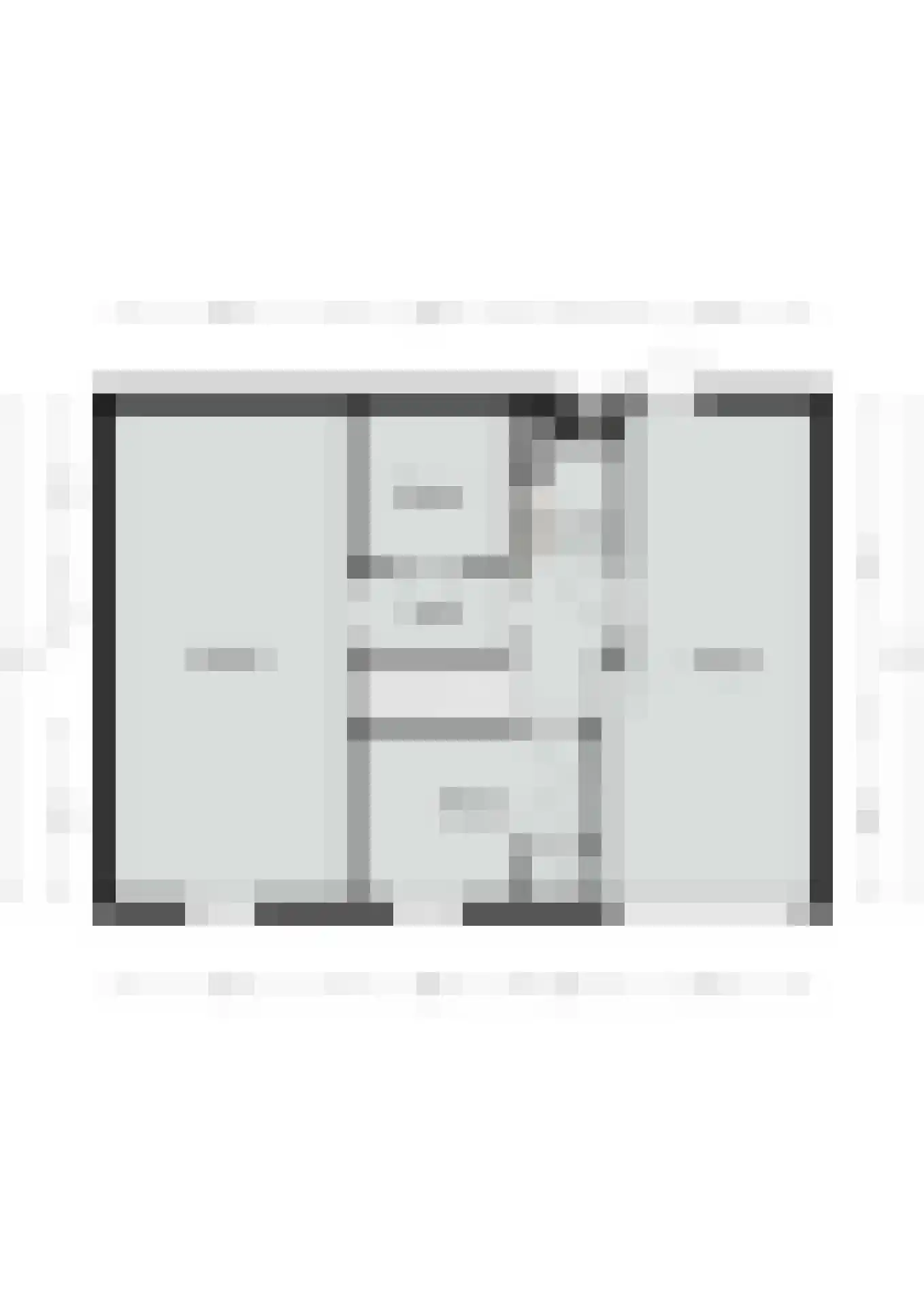 Hoofdstraat 9 Maasbracht thumbnail 45