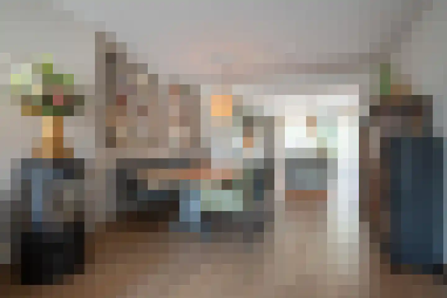 Hoofdstraat 9 Maasbracht thumbnail 6