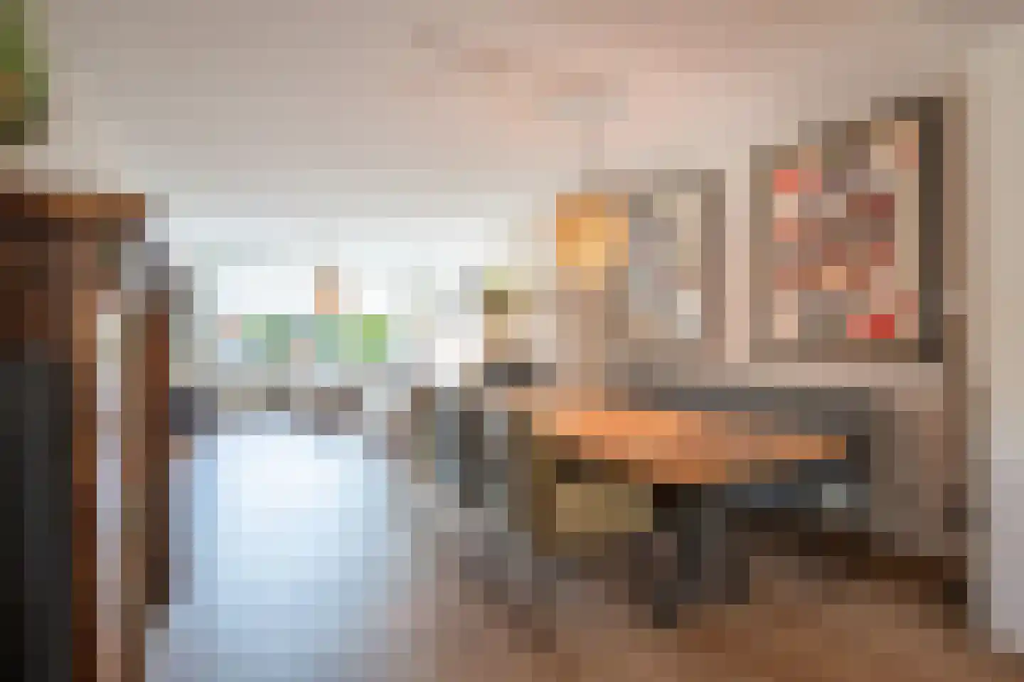 Hoofdstraat 9 Maasbracht thumbnail 7